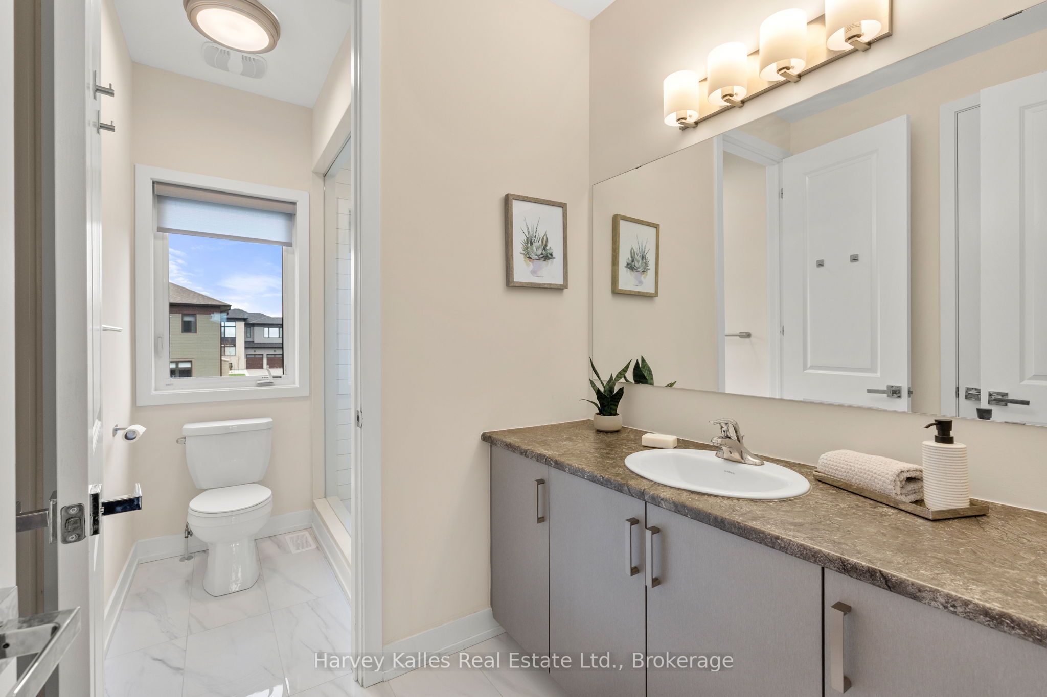 157 Springside Crescent Property Photo 27