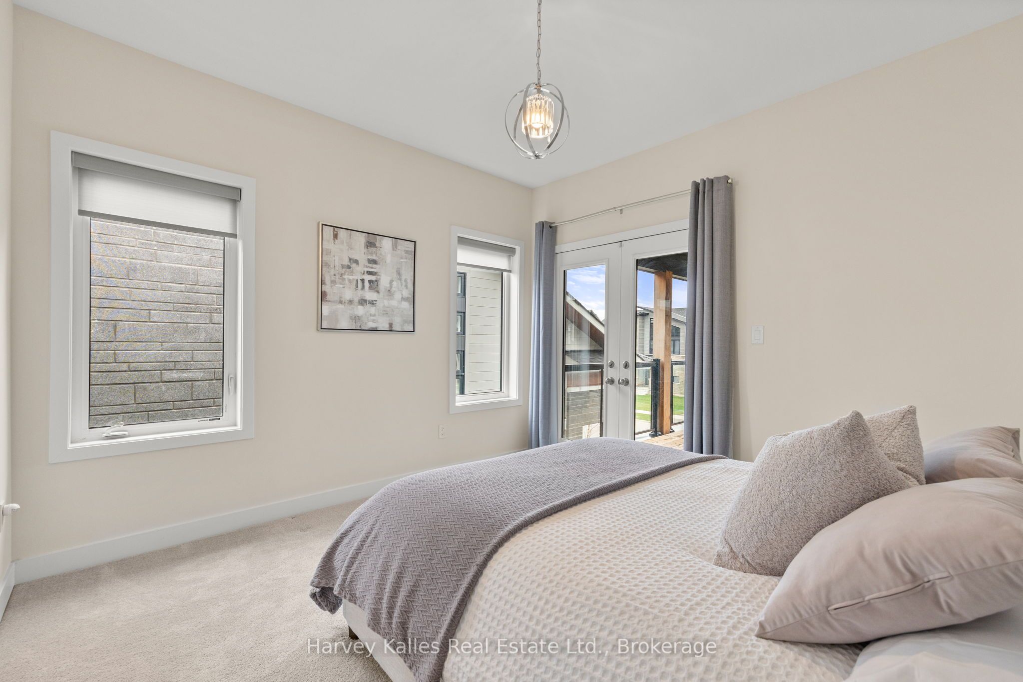 157 Springside Crescent Property Photo 28