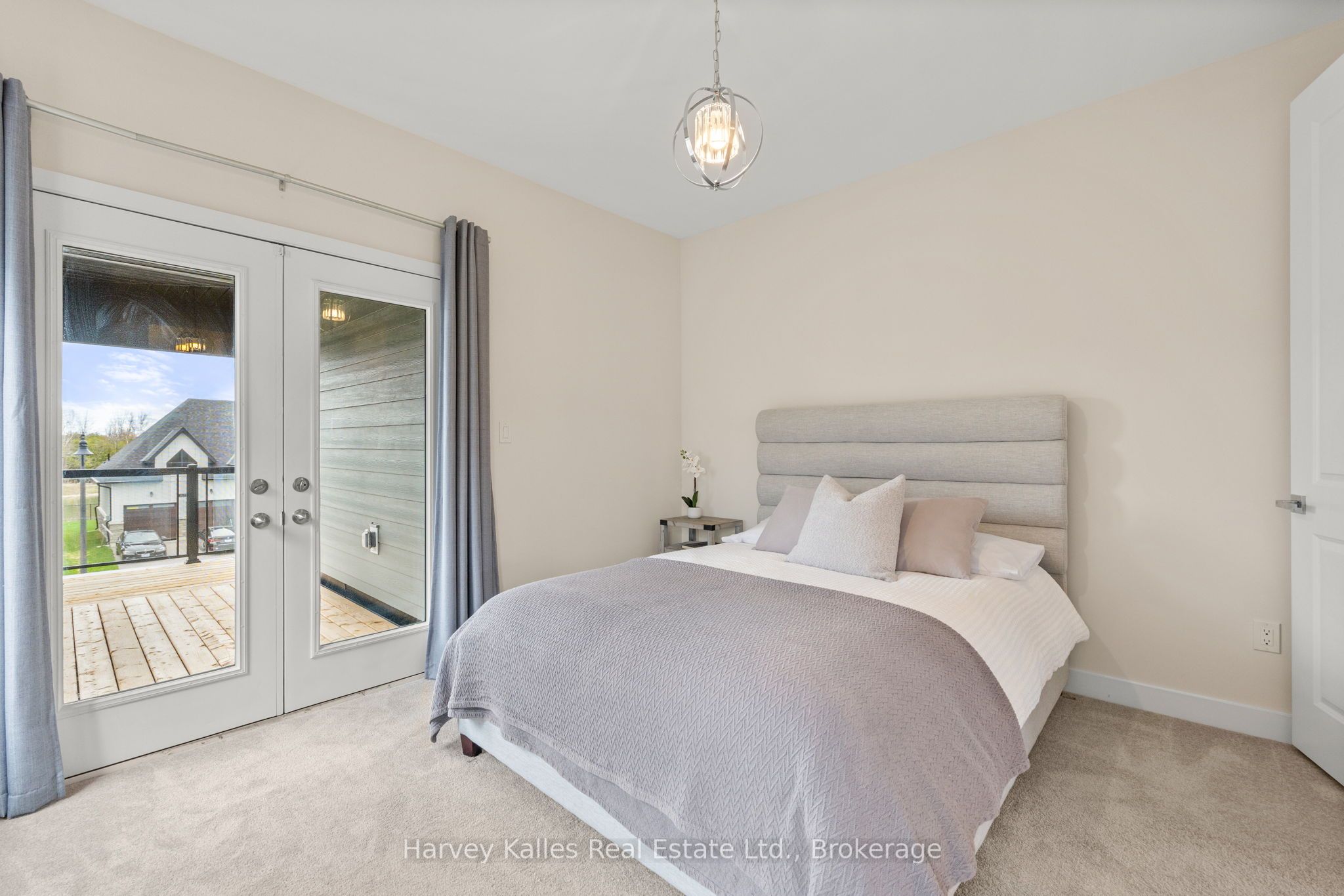 157 Springside Crescent Property Photo 29