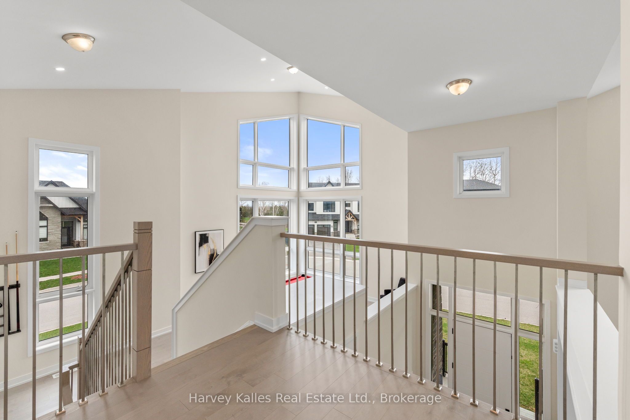 157 Springside Crescent Property Photo 33