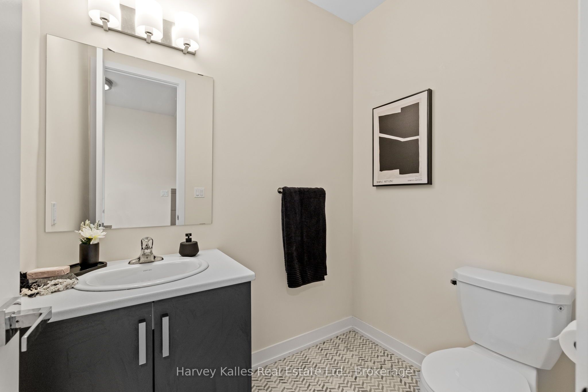 157 Springside Crescent Property Photo 34