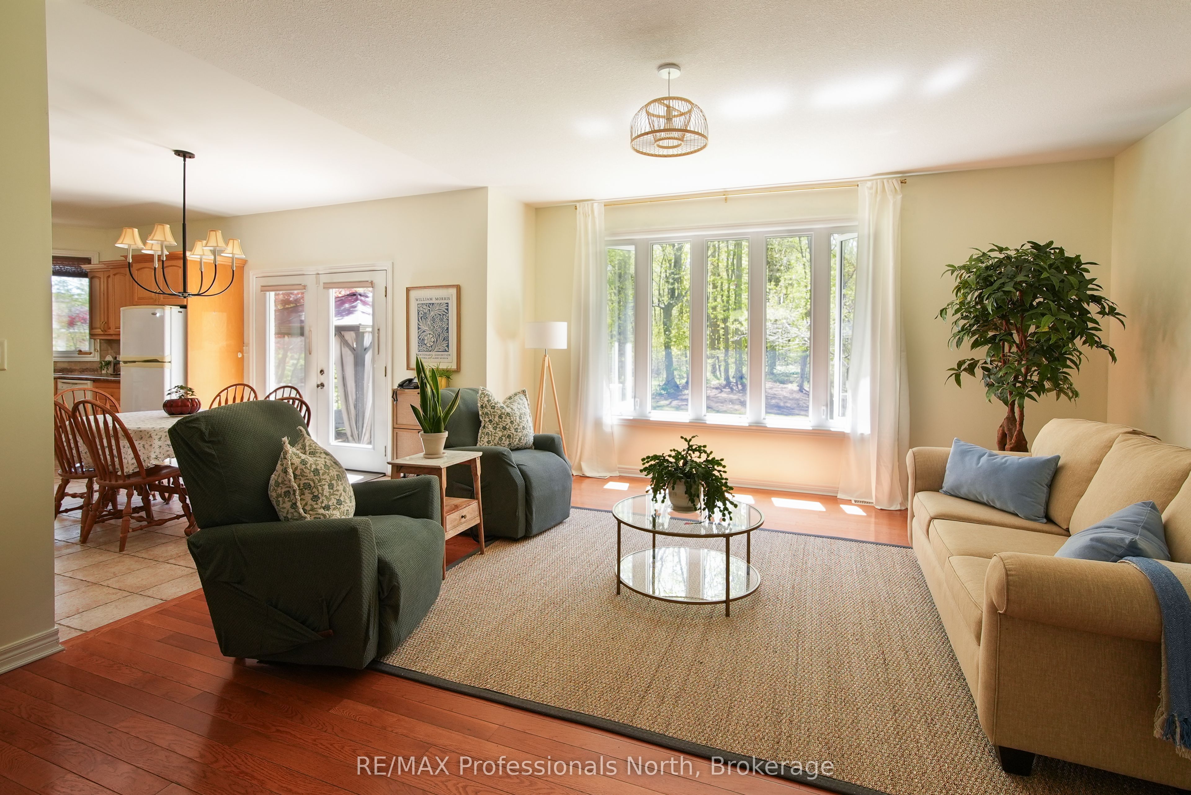9883 Graham Road Property Photo 1