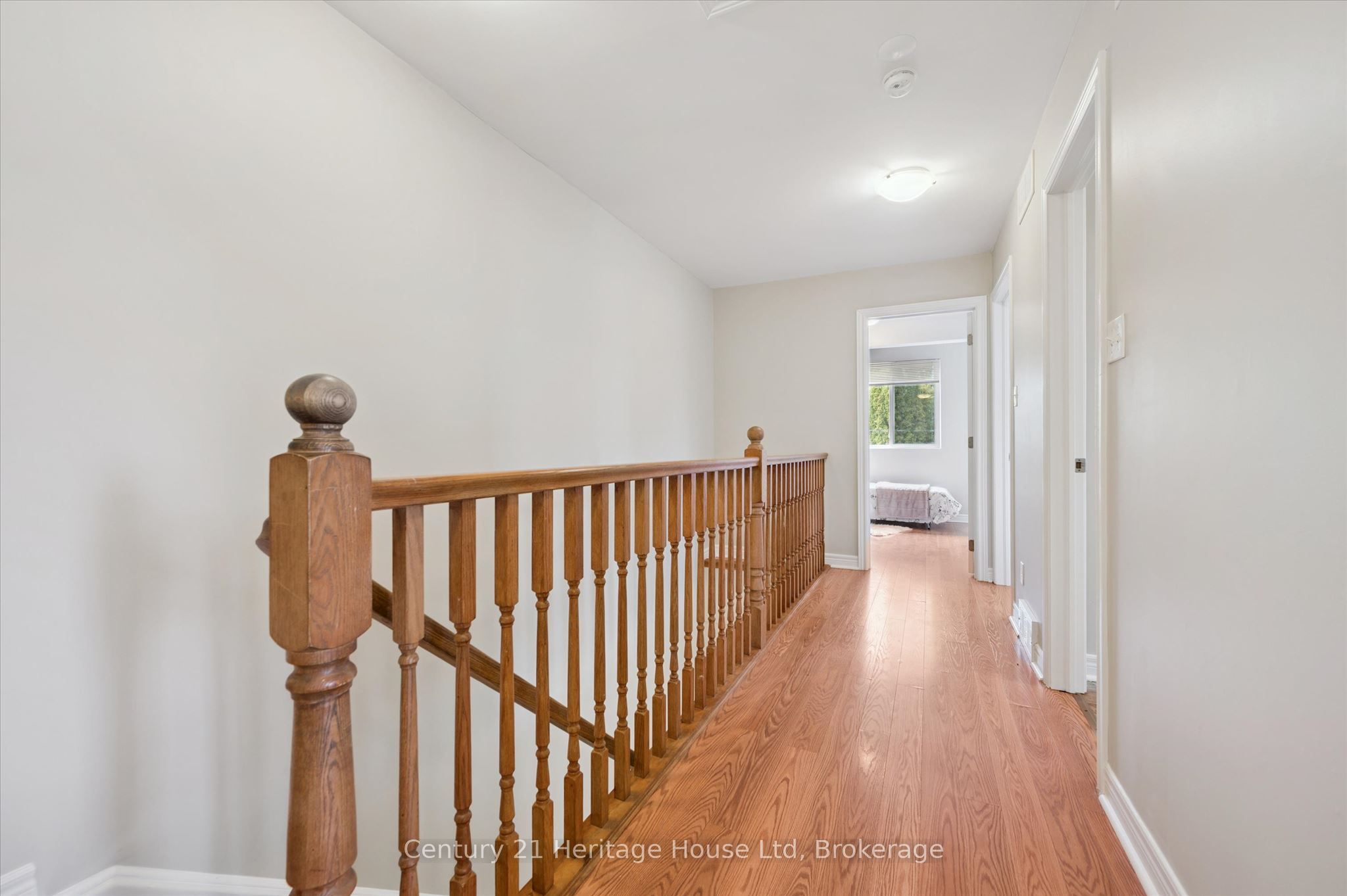 126 Forfar Street E Property Photo 20
