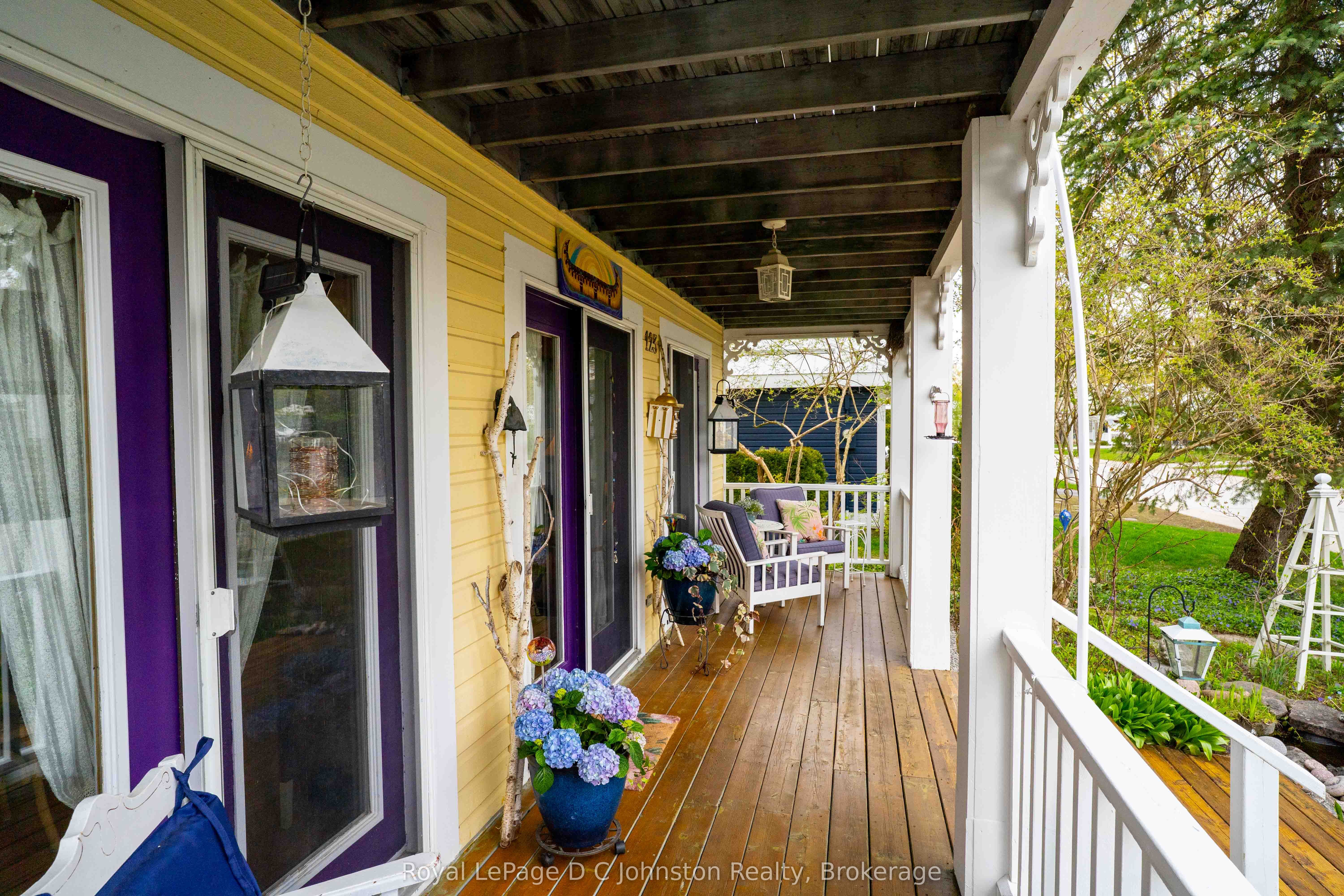 383 Mcnabb Street Unit 123 Property Photo 2