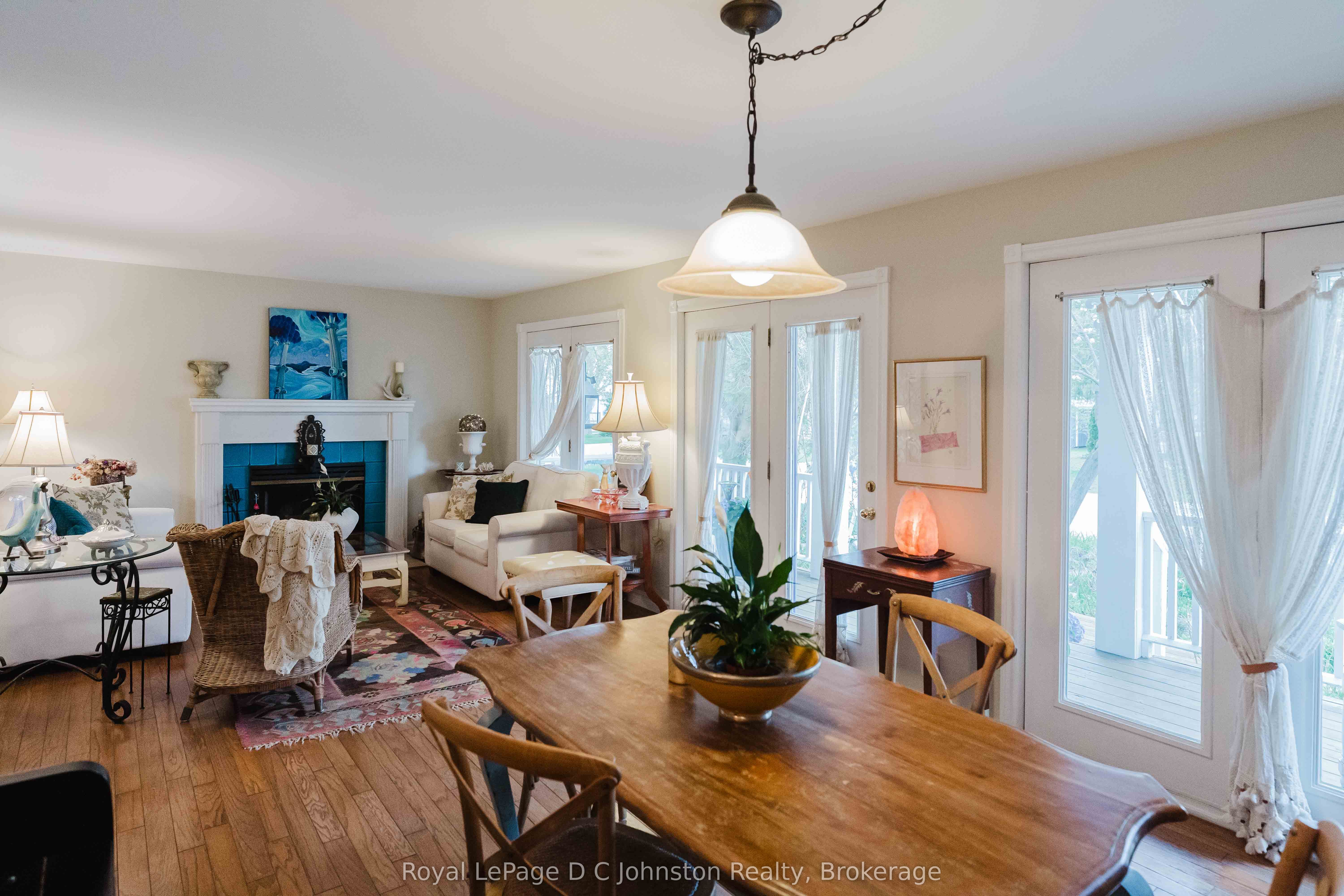 383 Mcnabb Street Unit 123 Property Photo 4