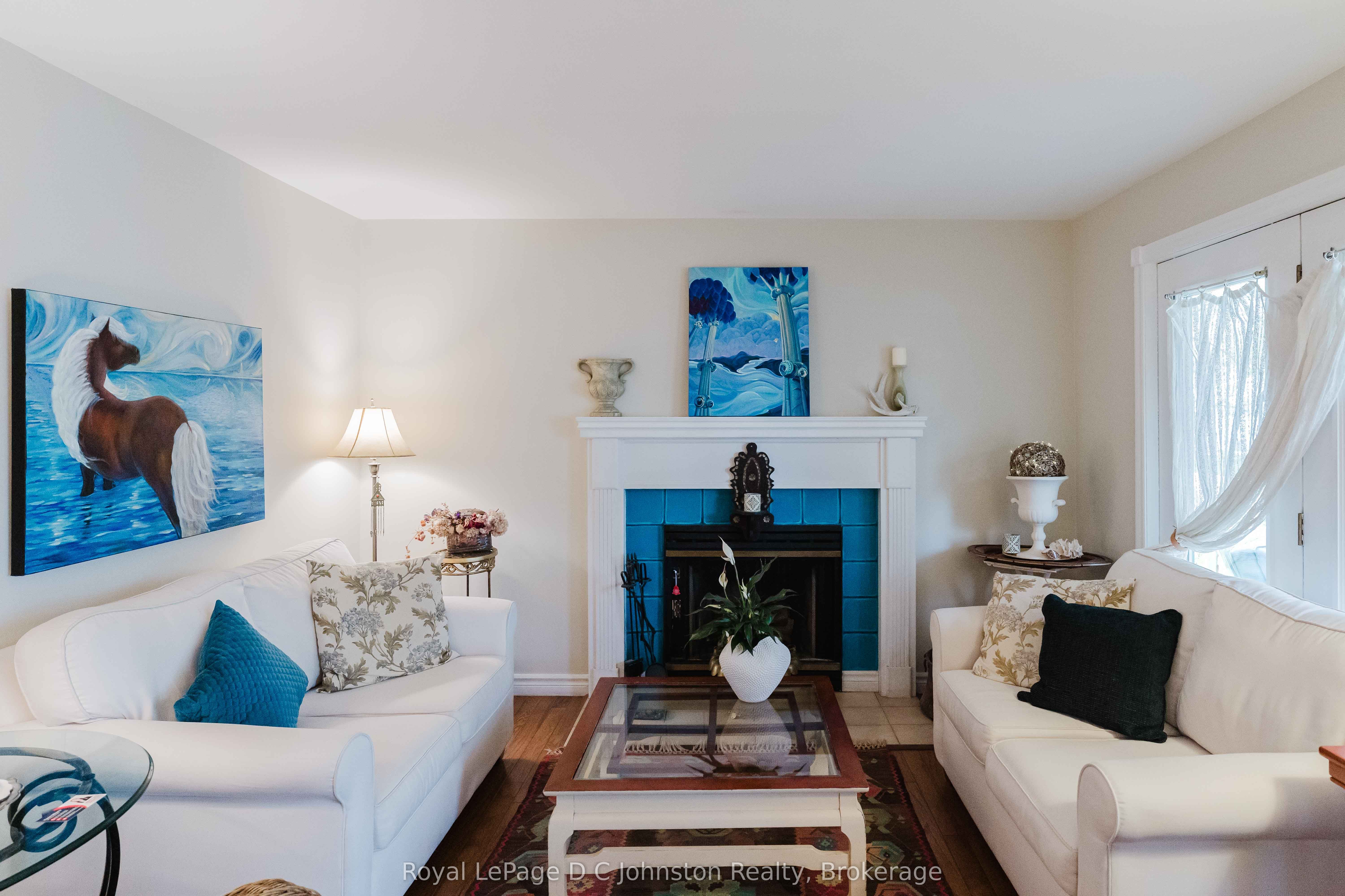 383 Mcnabb Street Unit 123 Property Photo 5