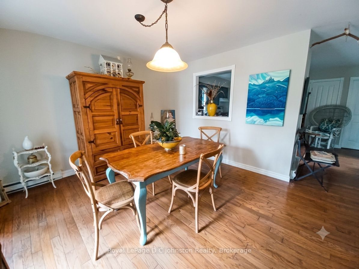 383 Mcnabb Street Unit 123 Property Photo 7