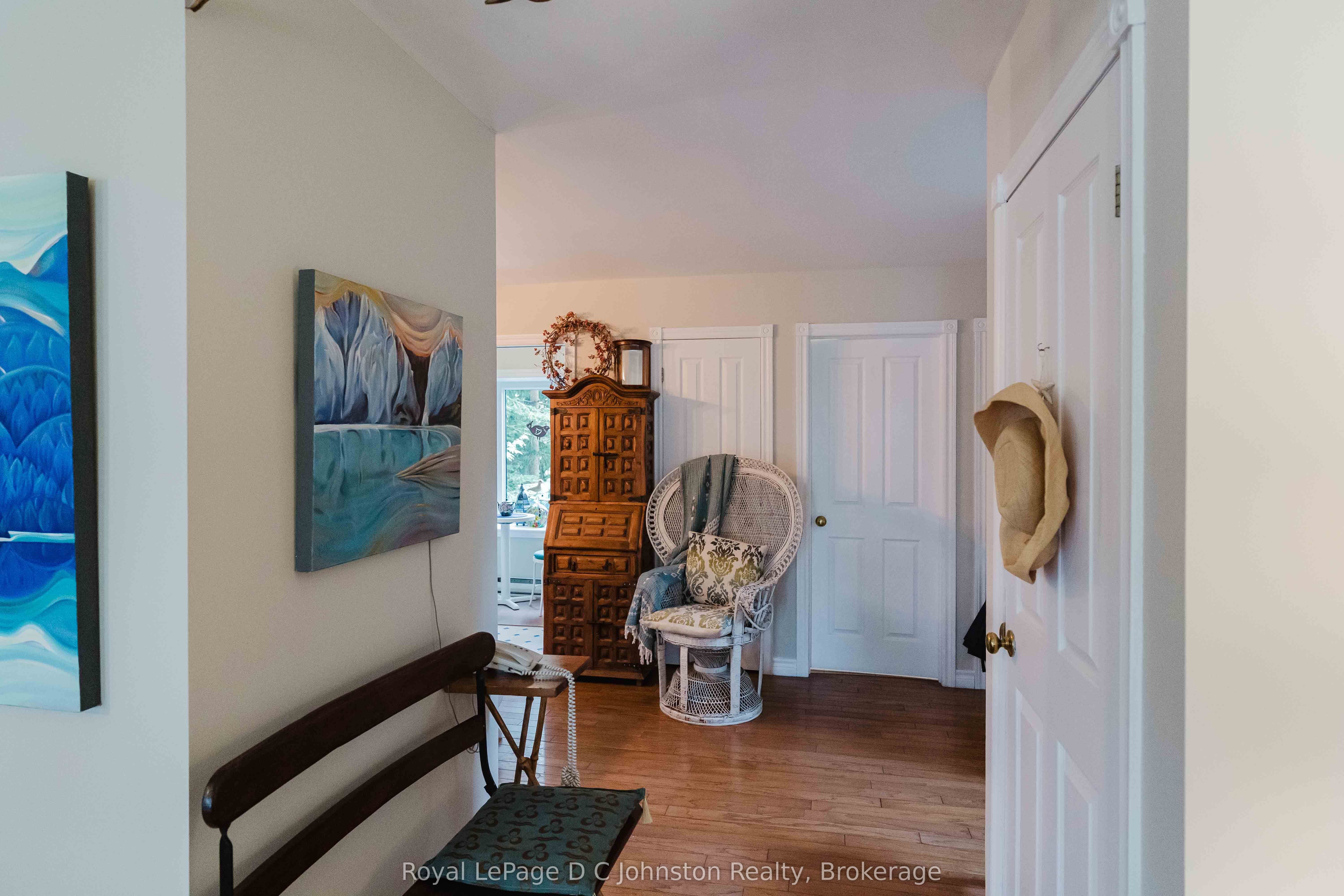383 Mcnabb Street Unit 123 Property Photo 8
