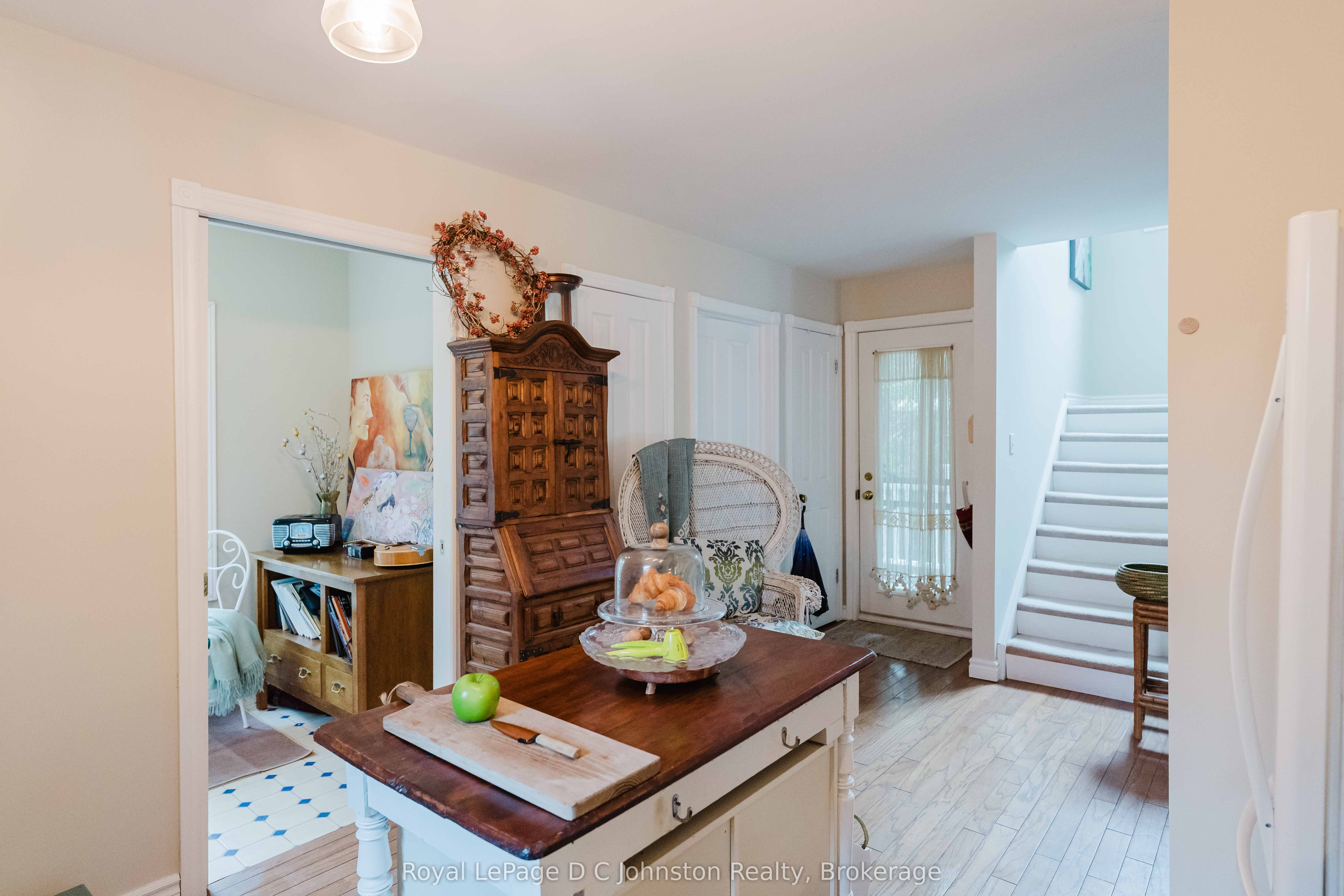 383 Mcnabb Street Unit 123 Property Photo 11