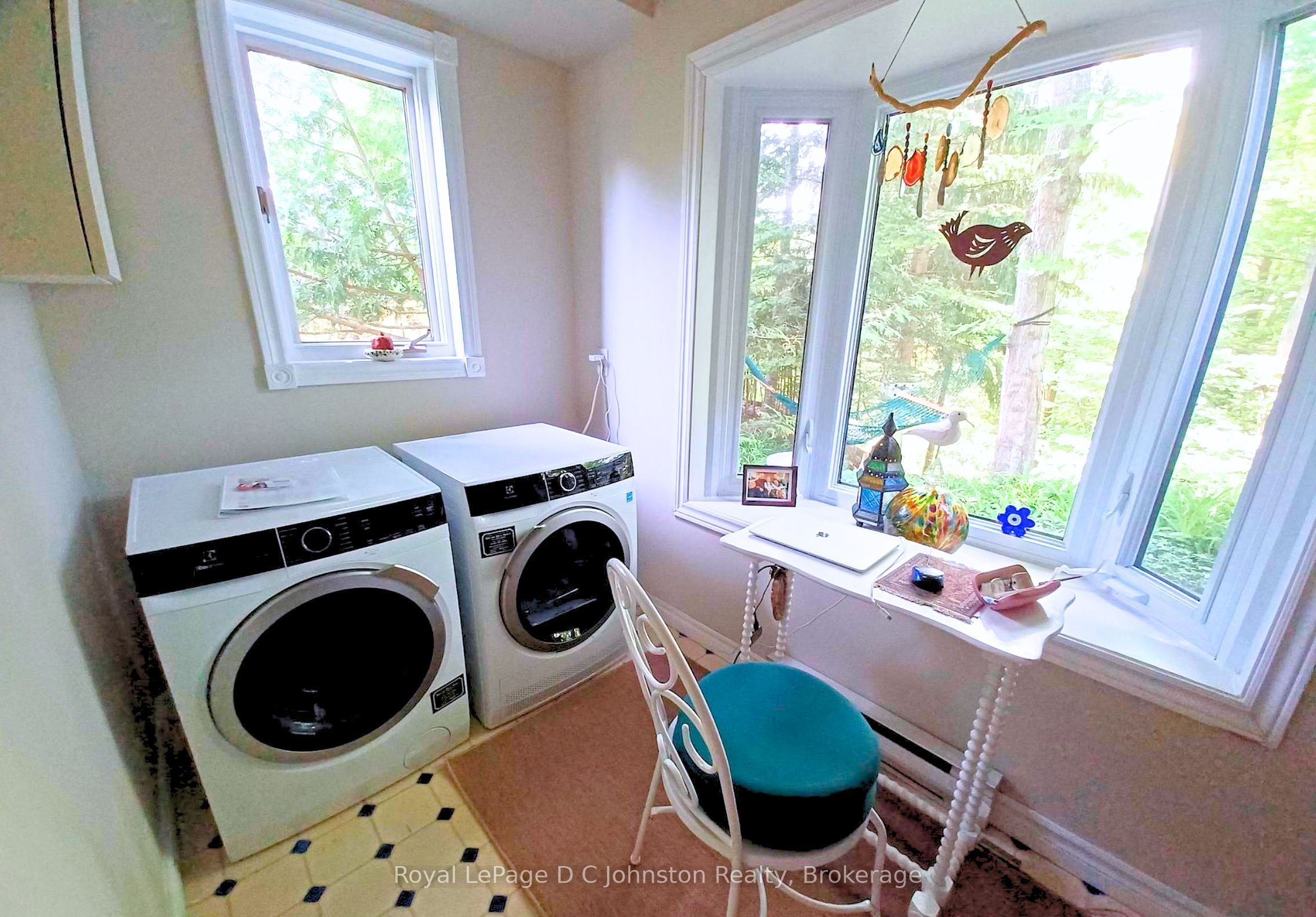 383 Mcnabb Street Unit 123 Property Photo 12