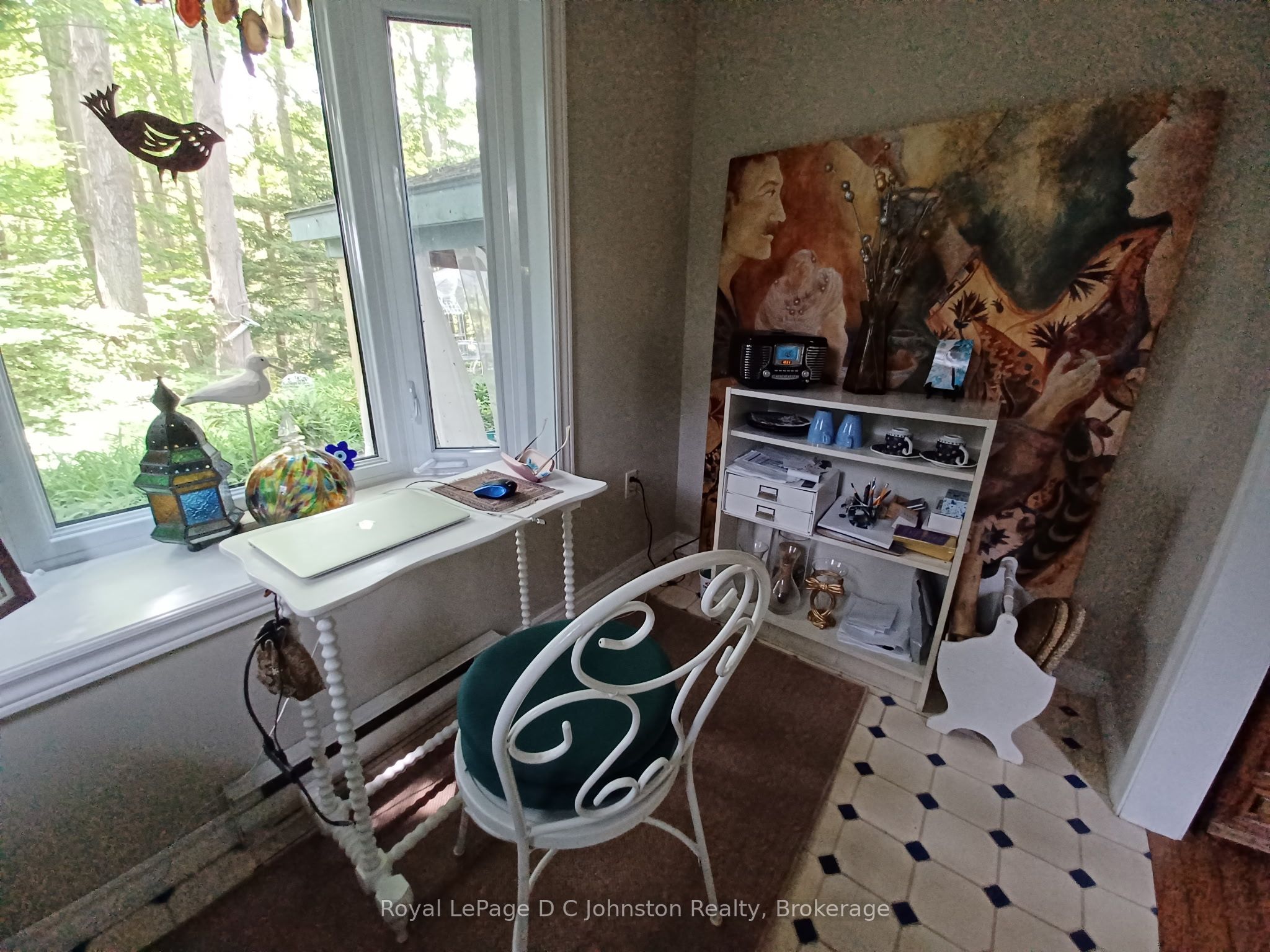 383 Mcnabb Street Unit 123 Property Photo 14