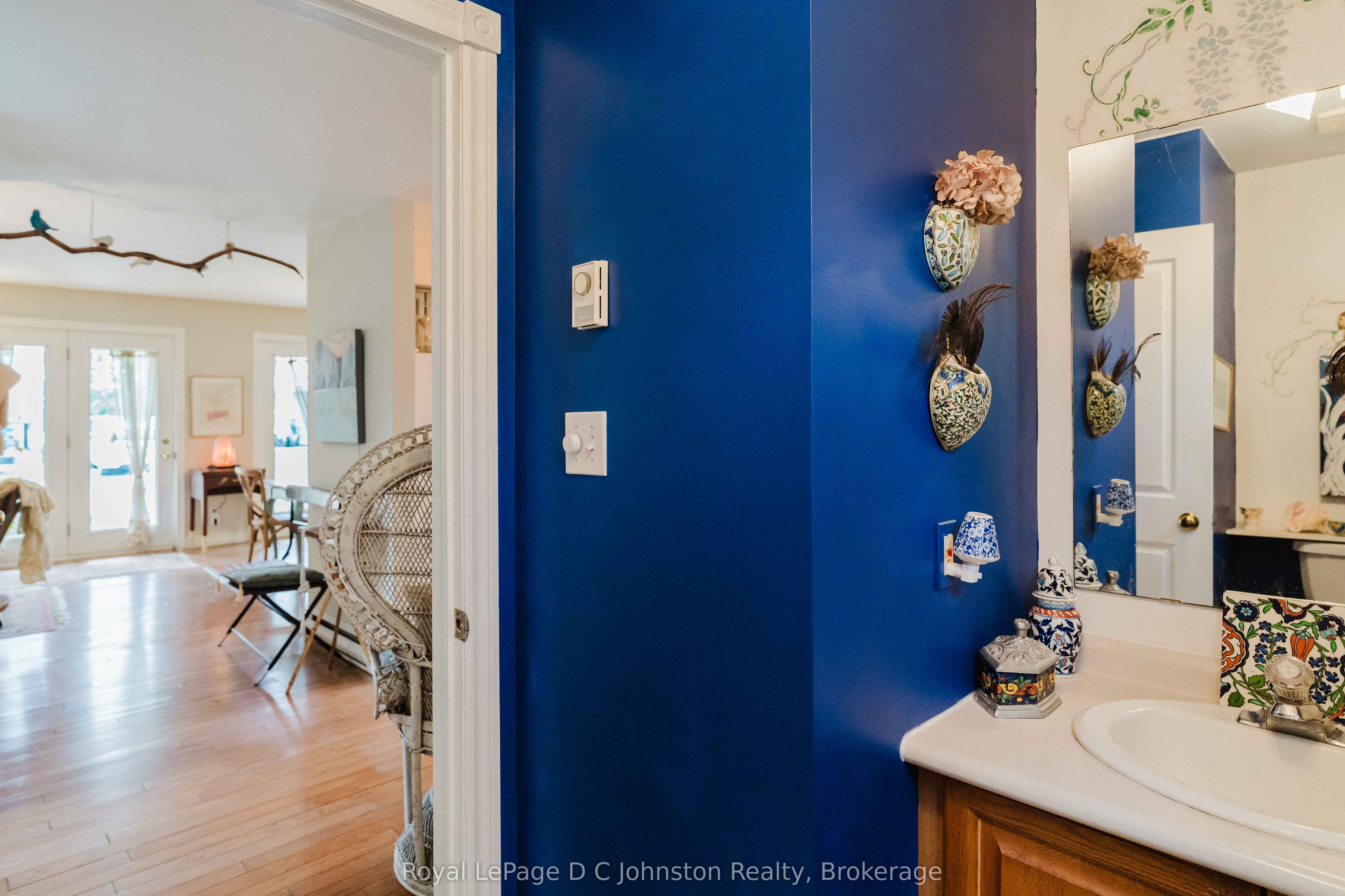 383 Mcnabb Street Unit 123 Property Photo 16