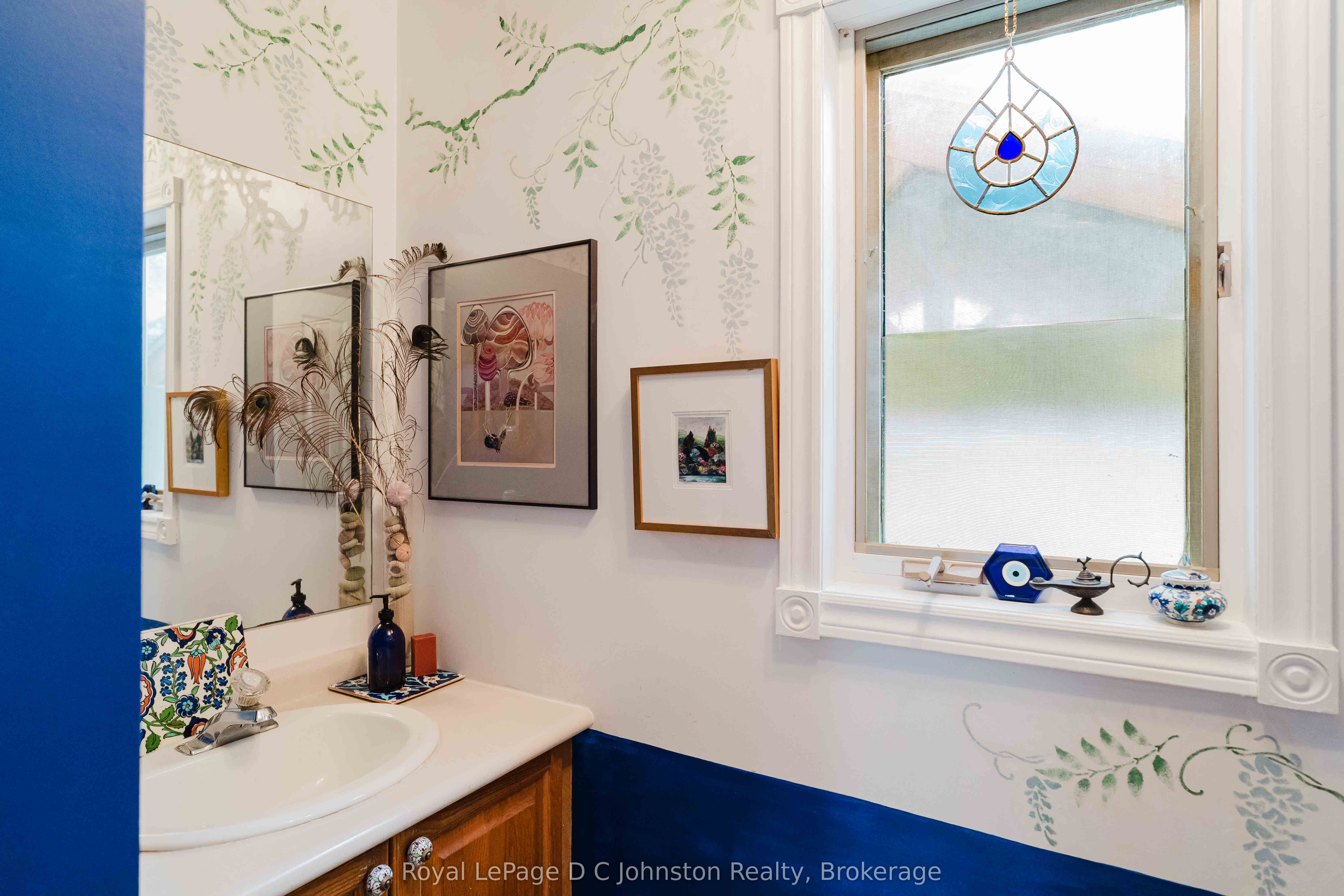 383 Mcnabb Street Unit 123 Property Photo 16