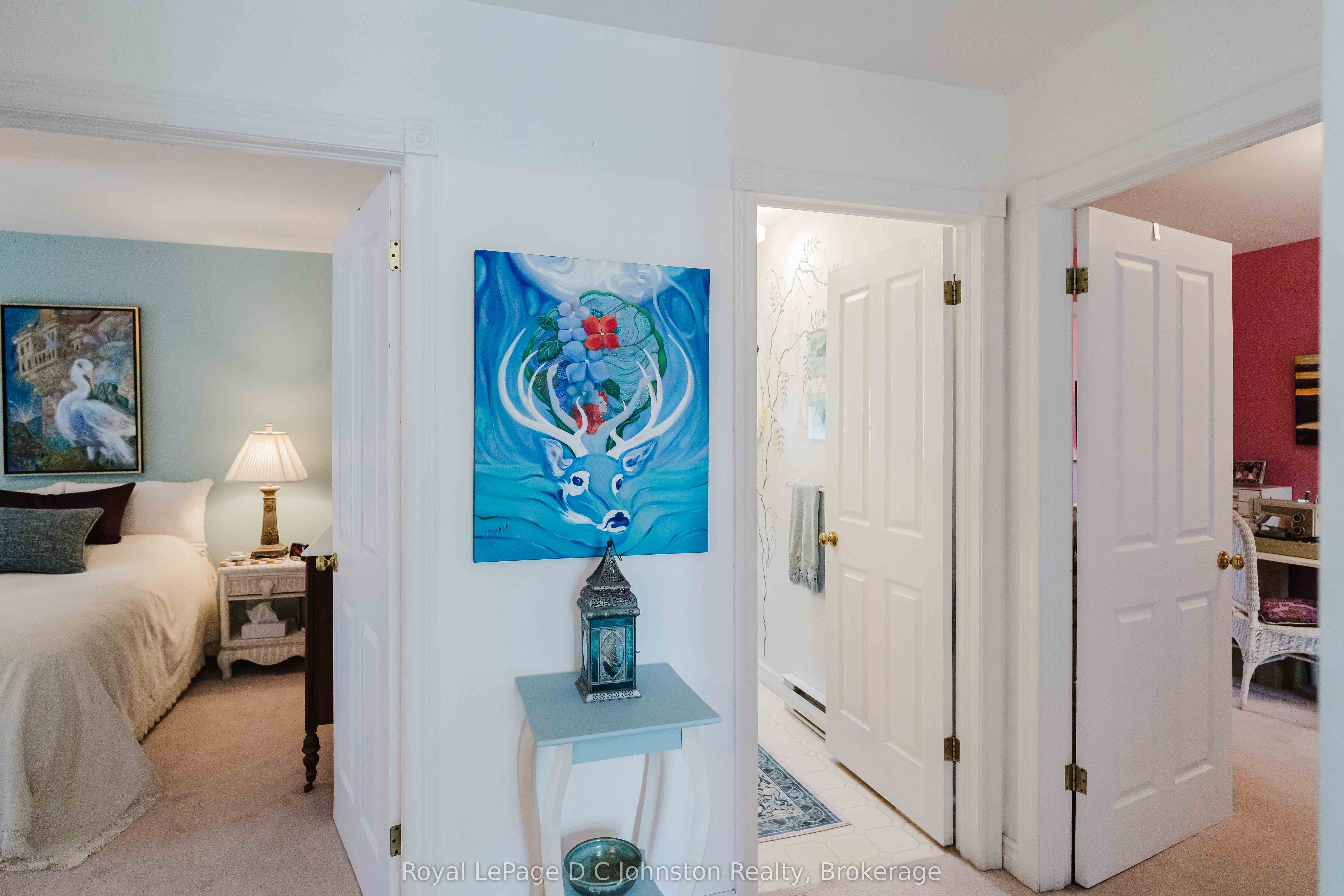 383 Mcnabb Street Unit 123 Property Photo 19