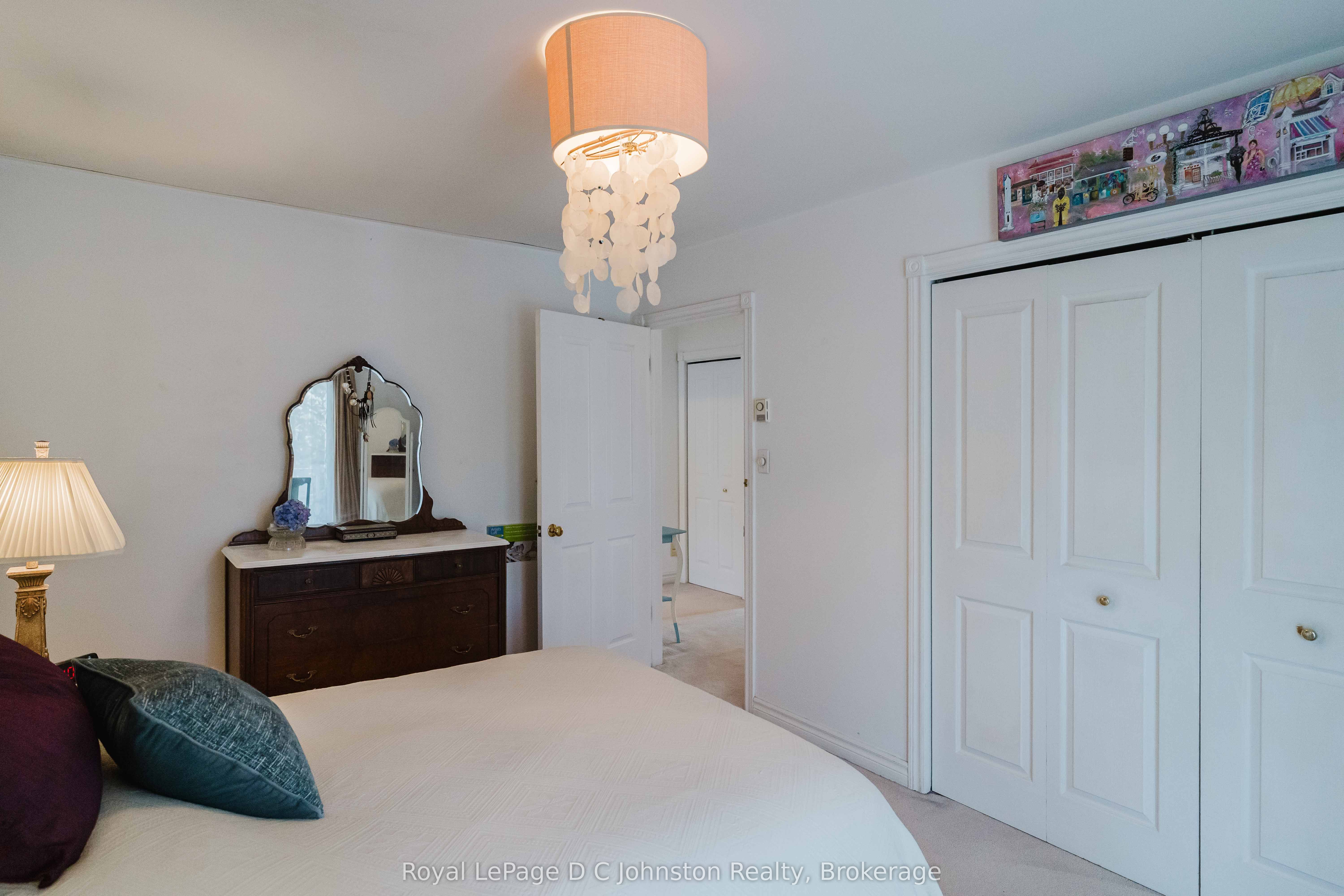 383 Mcnabb Street Unit 123 Property Photo 20
