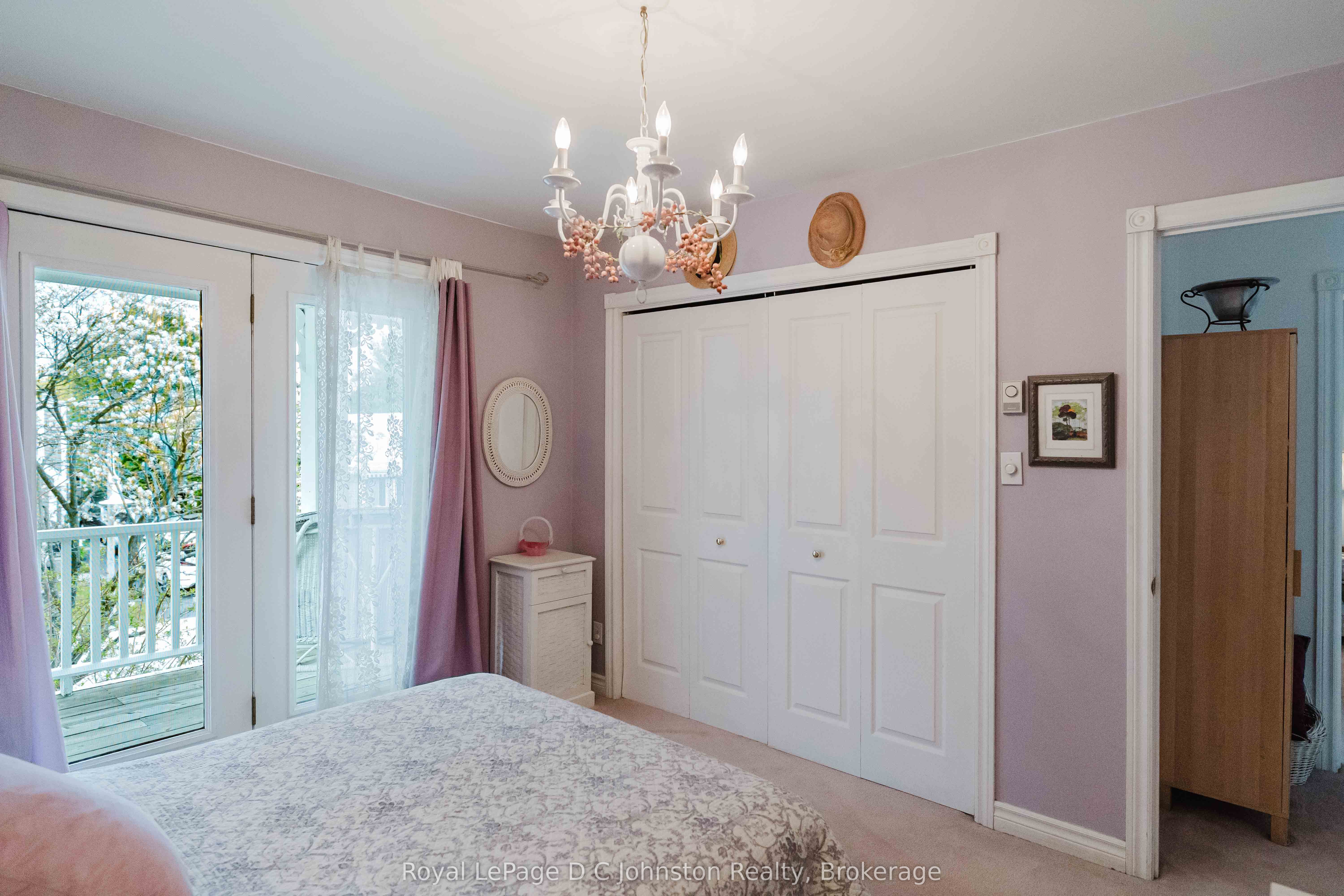 383 Mcnabb Street Unit 123 Property Photo 22