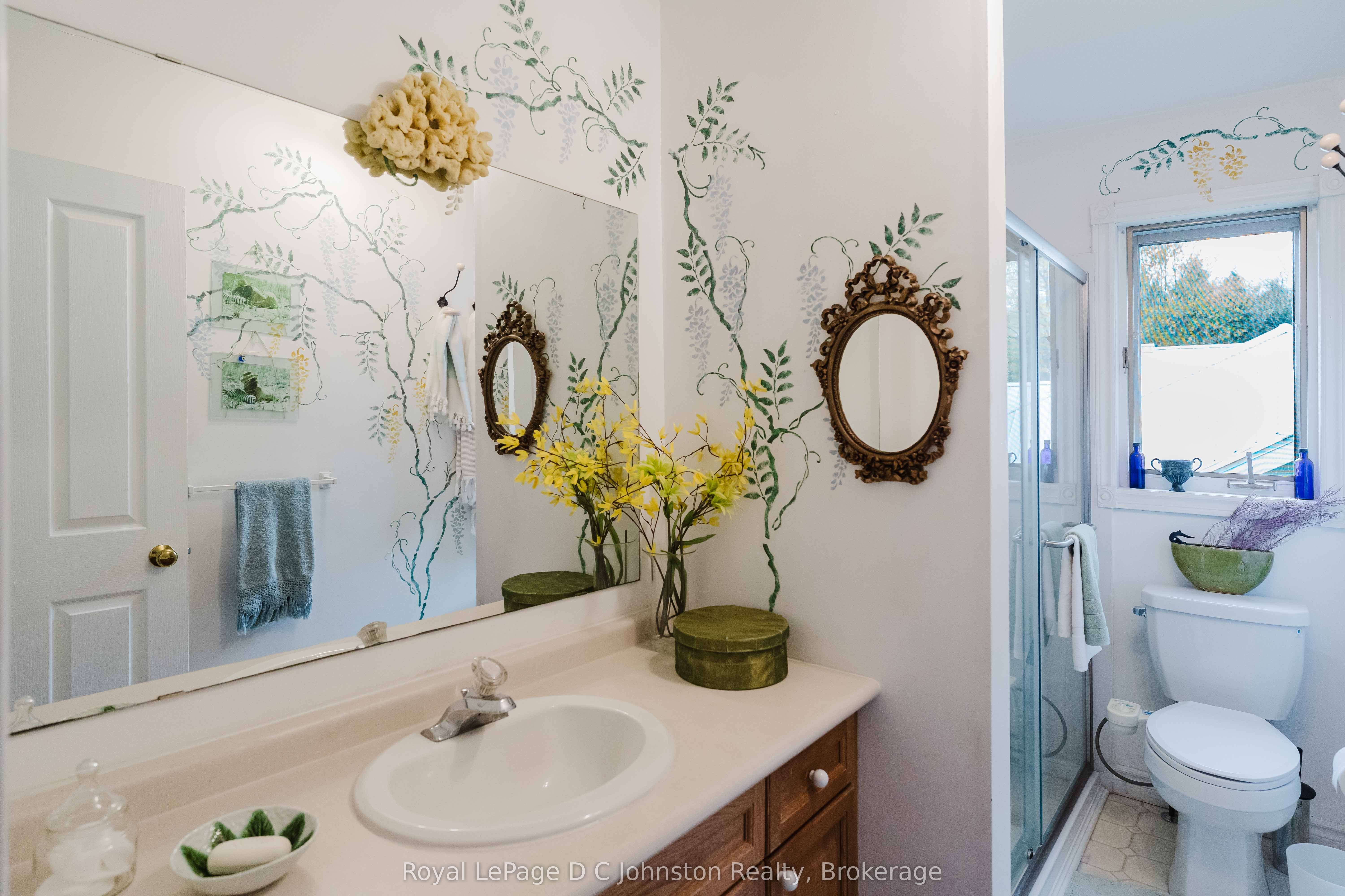 383 Mcnabb Street Unit 123 Property Photo 24