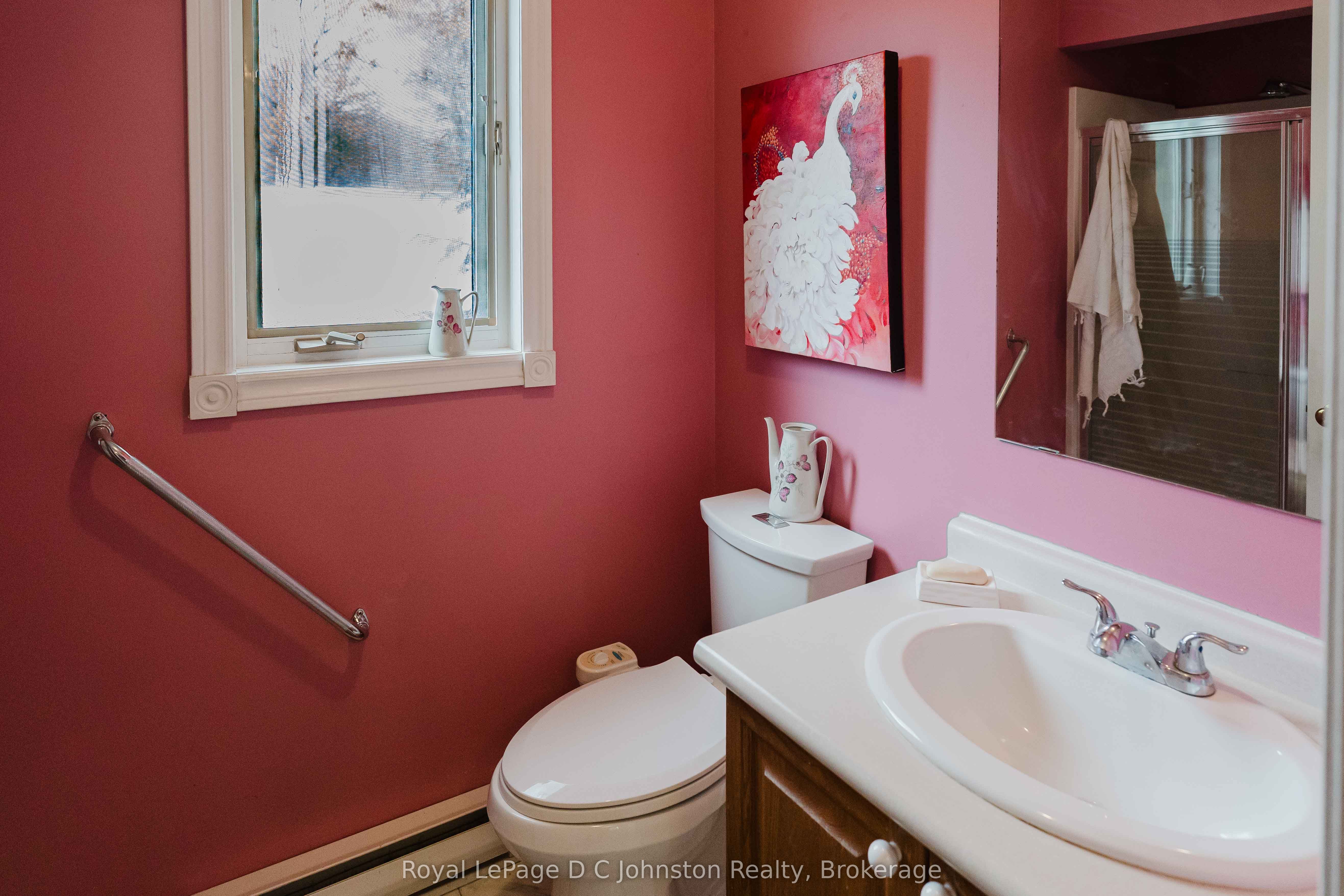 383 Mcnabb Street Unit 123 Property Photo 27