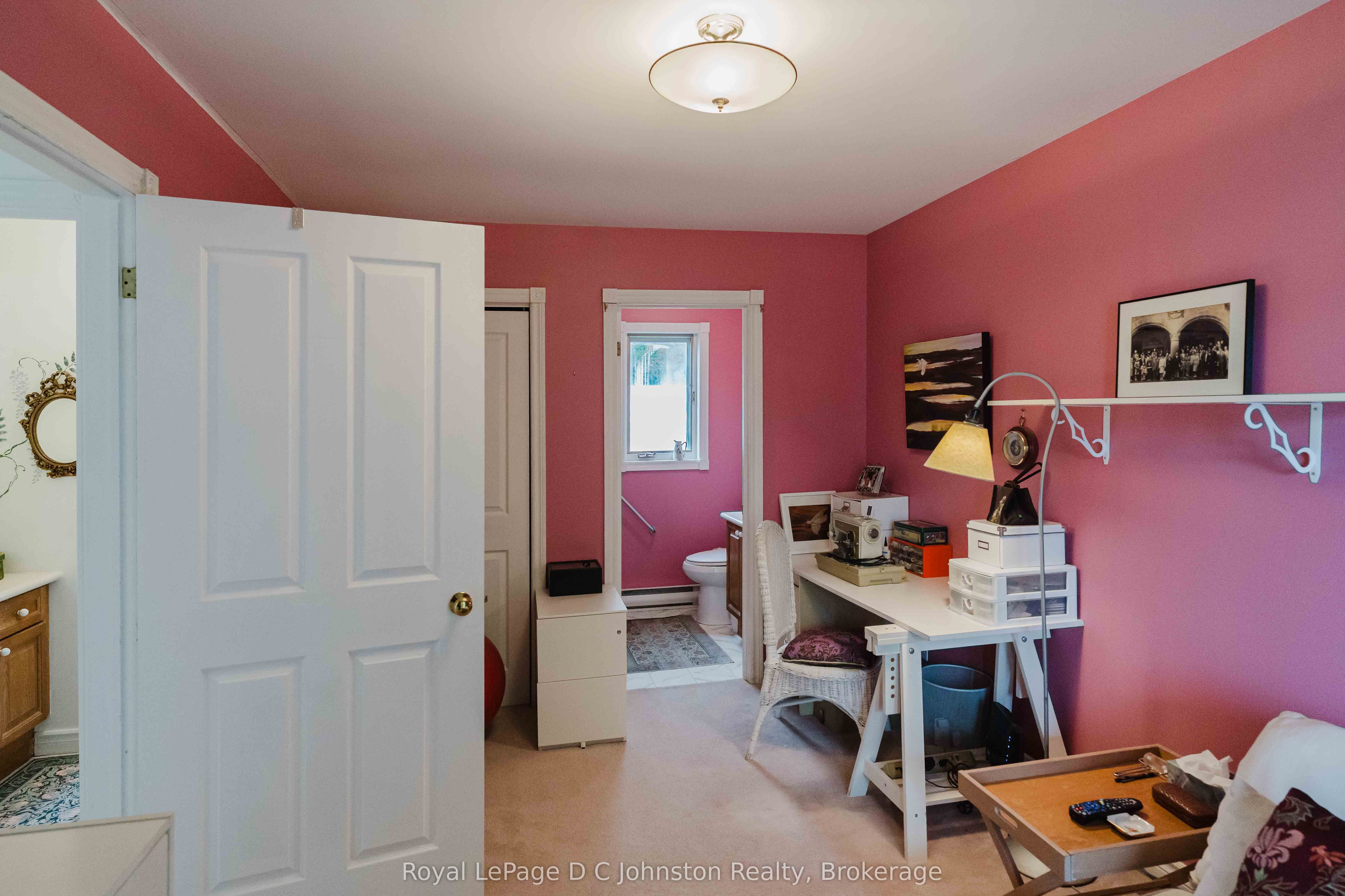 383 Mcnabb Street Unit 123 Property Photo 27