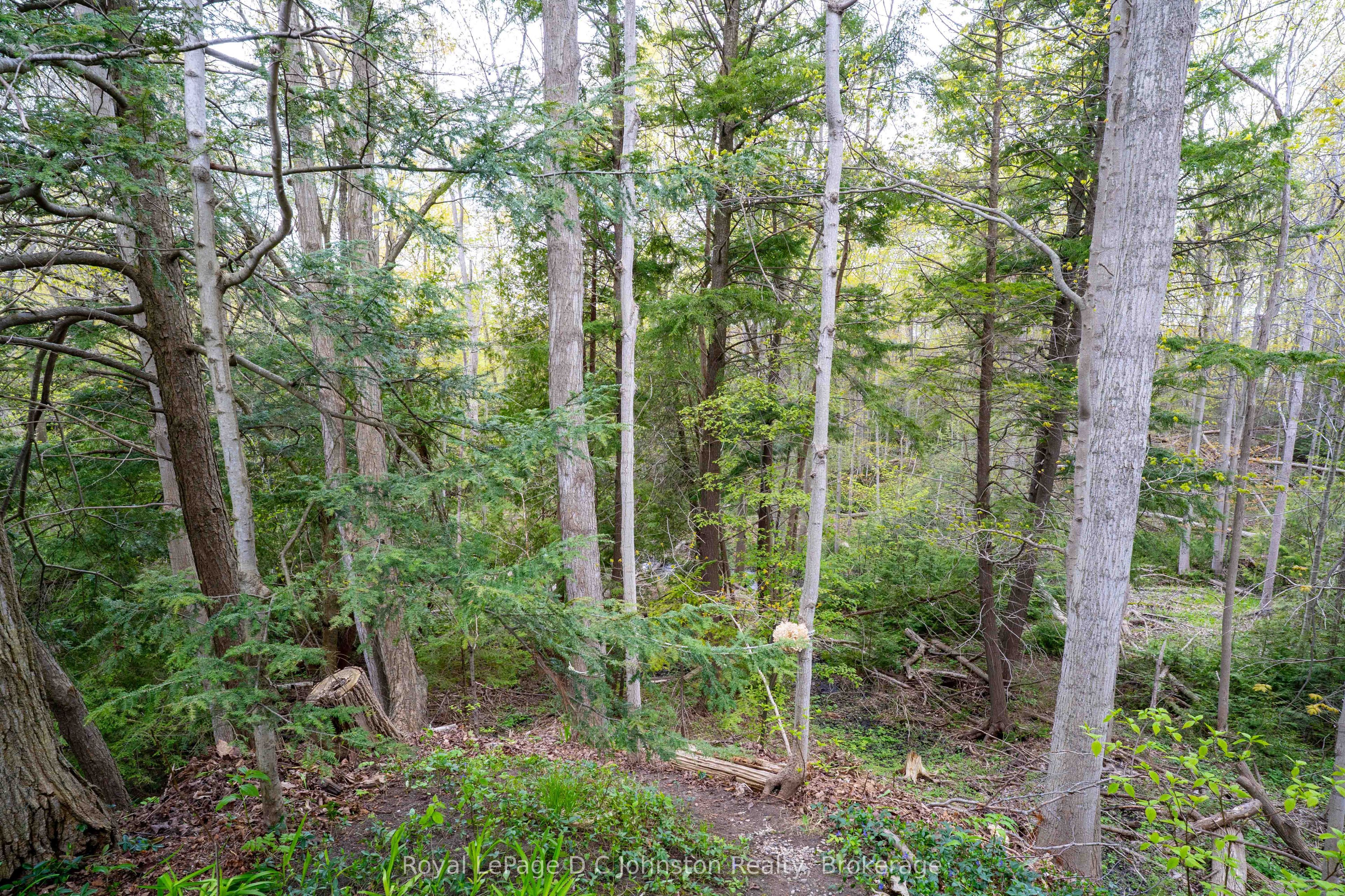 383 Mcnabb Street Unit 123 Property Photo 40