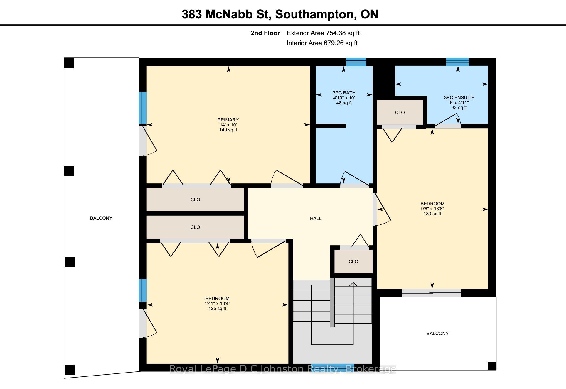 383 Mcnabb Street Unit 123 Property Photo 49