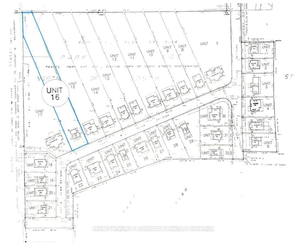 383 Mcnabb Street Unit 123 Property Photo 50