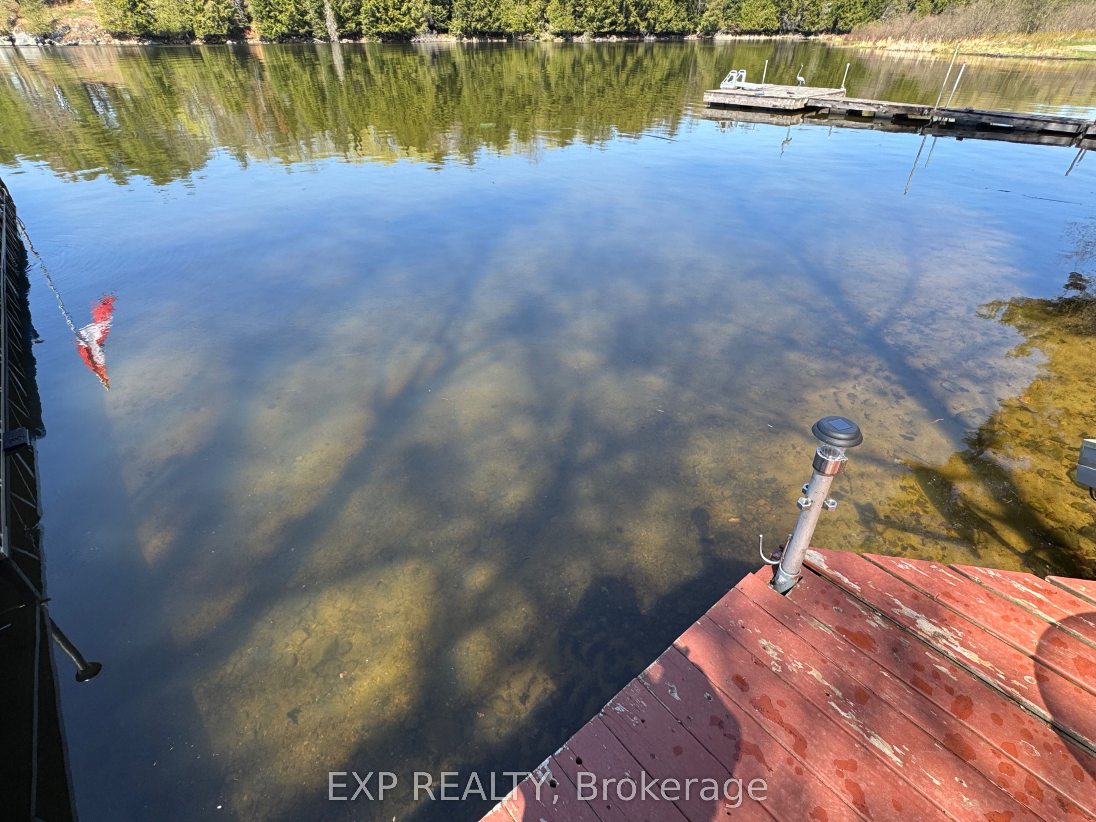 118 Fraser Lake Road Property Photo 3