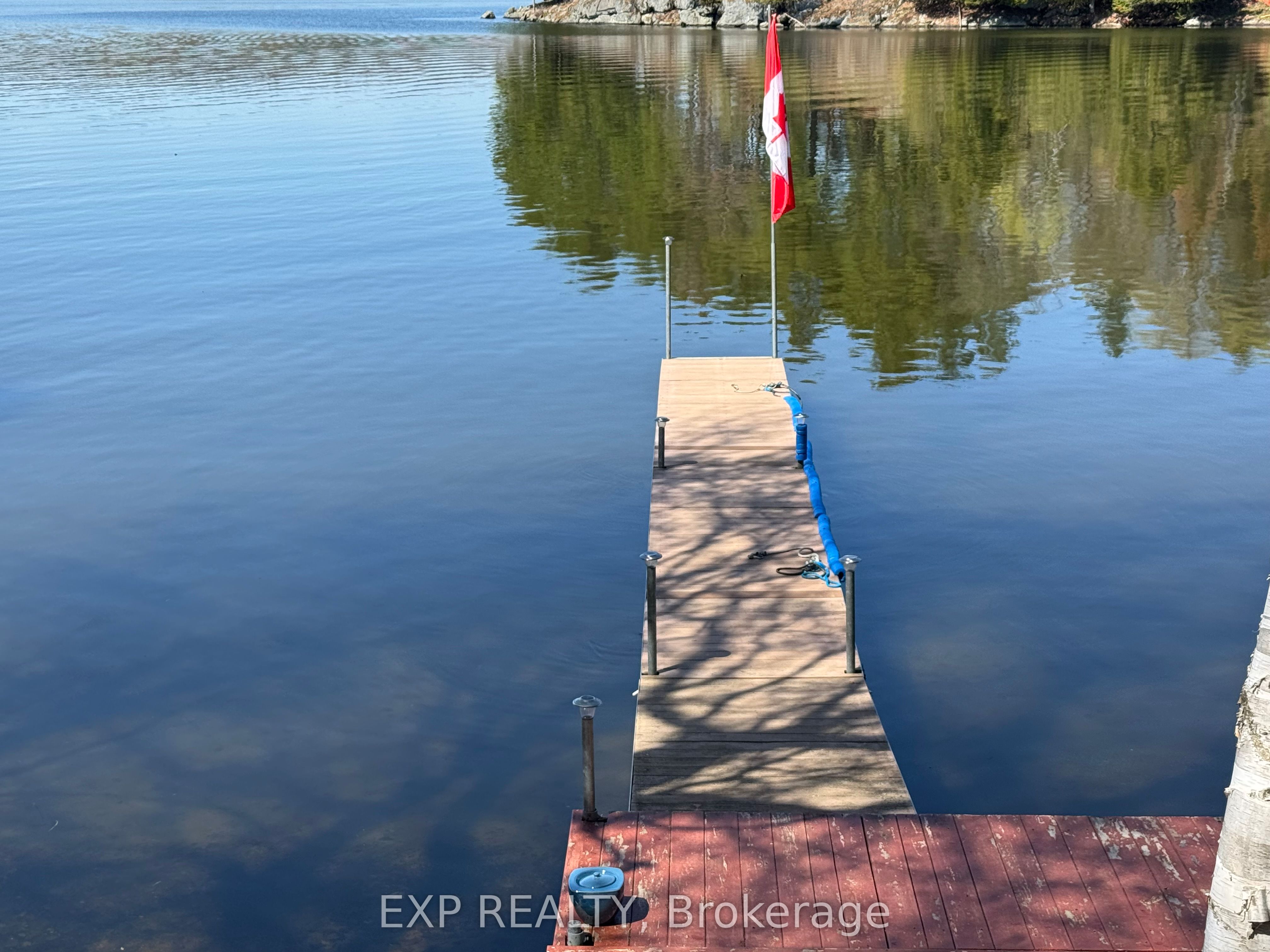118 Fraser Lake Road Property Photo 6