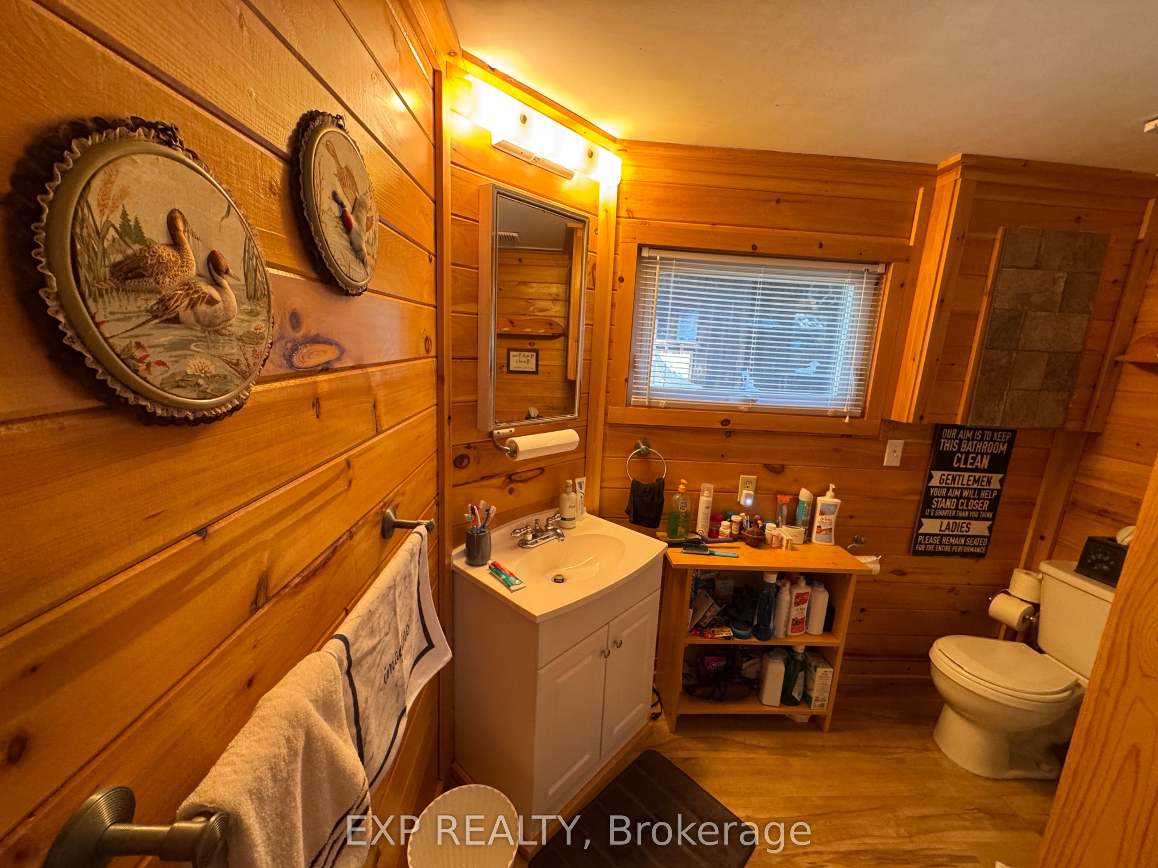 118 Fraser Lake Road Property Photo 13
