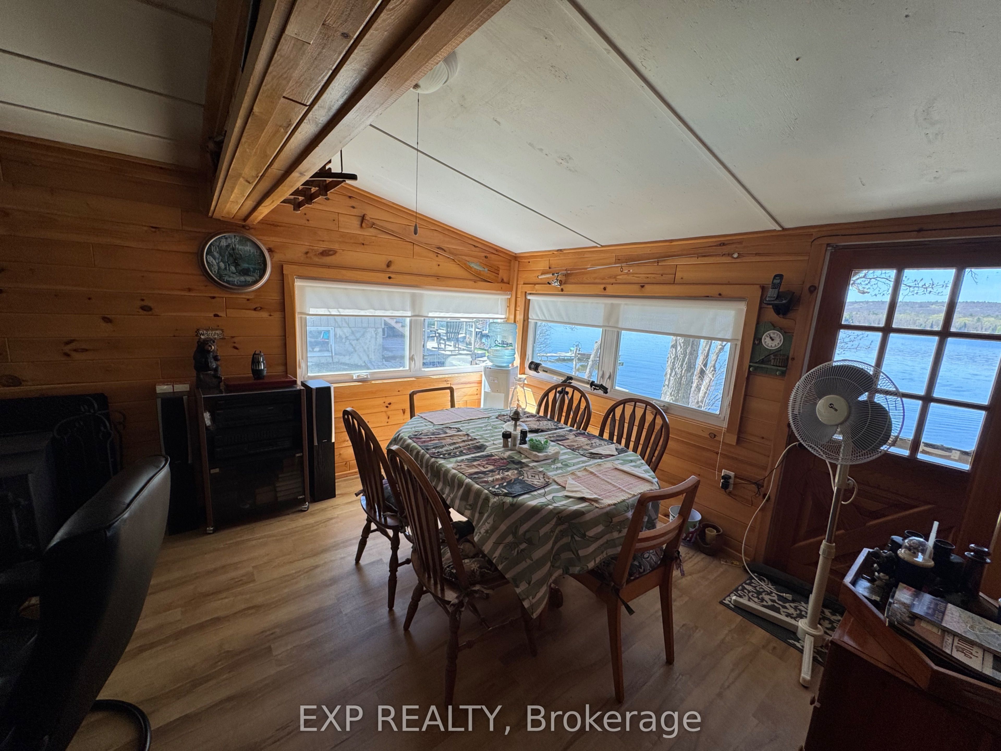 118 Fraser Lake Road Property Photo 14