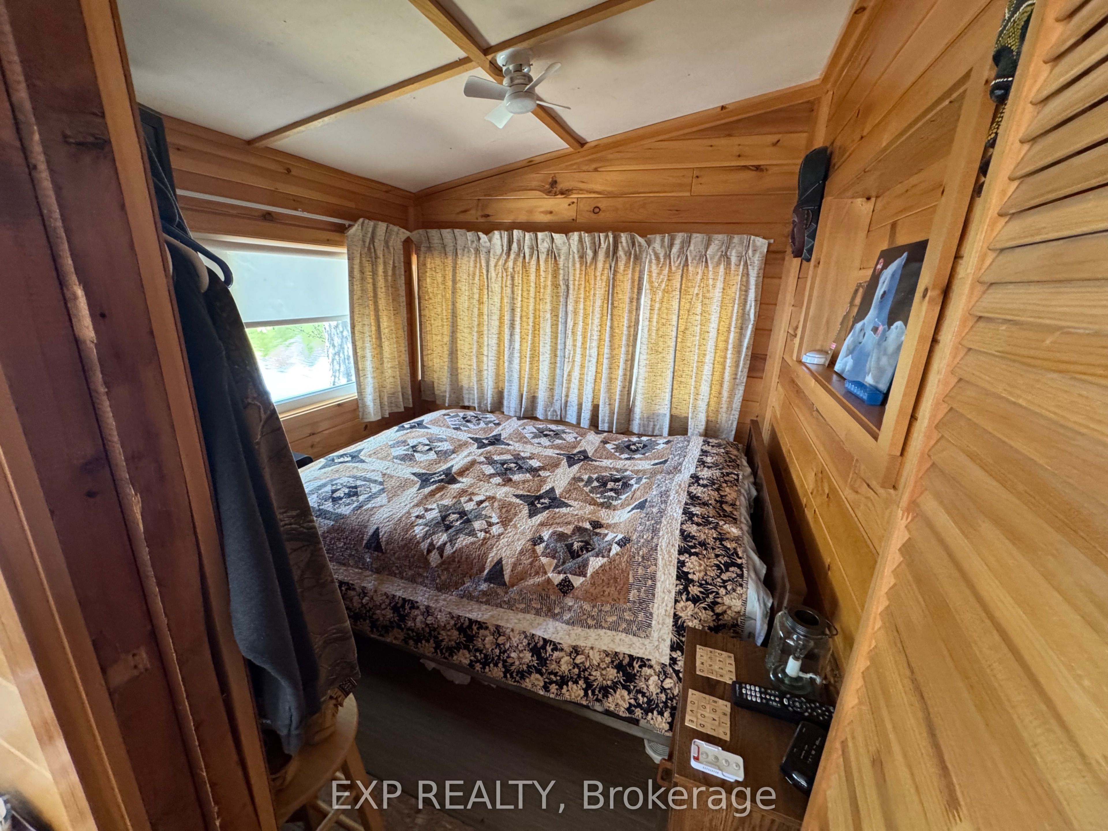 118 Fraser Lake Road Property Photo 15