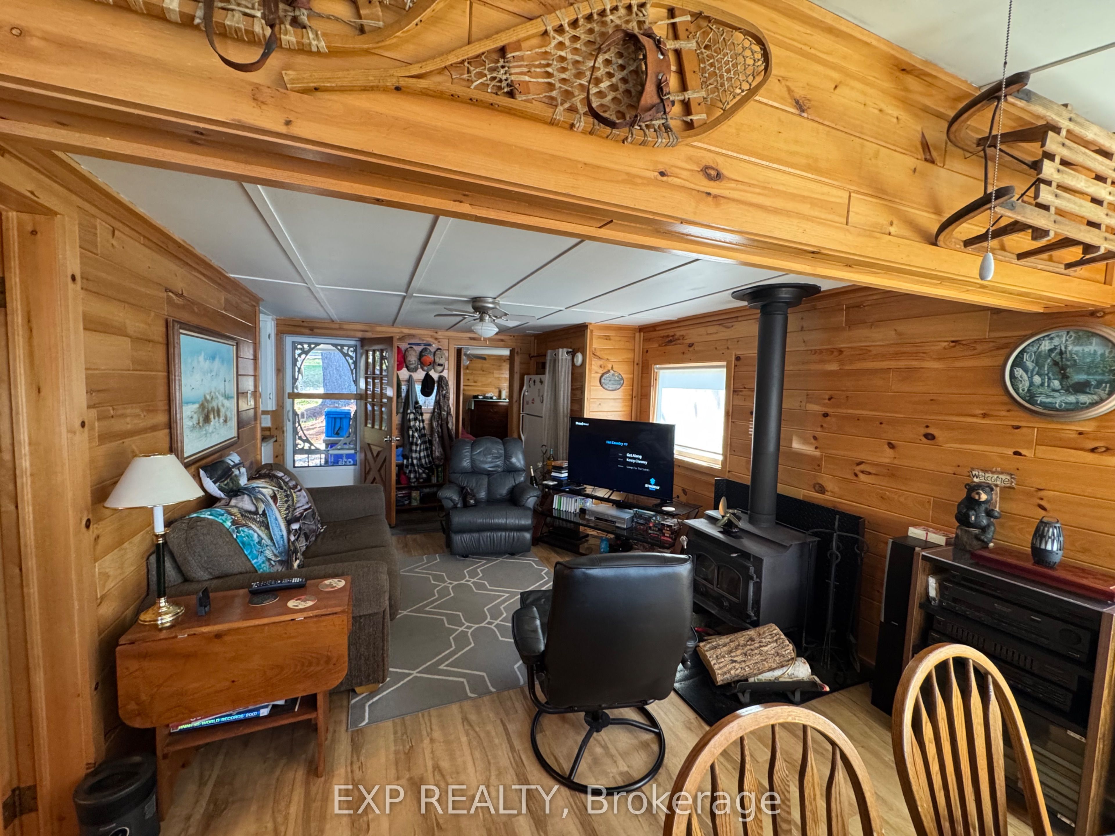 118 Fraser Lake Road Property Photo 16