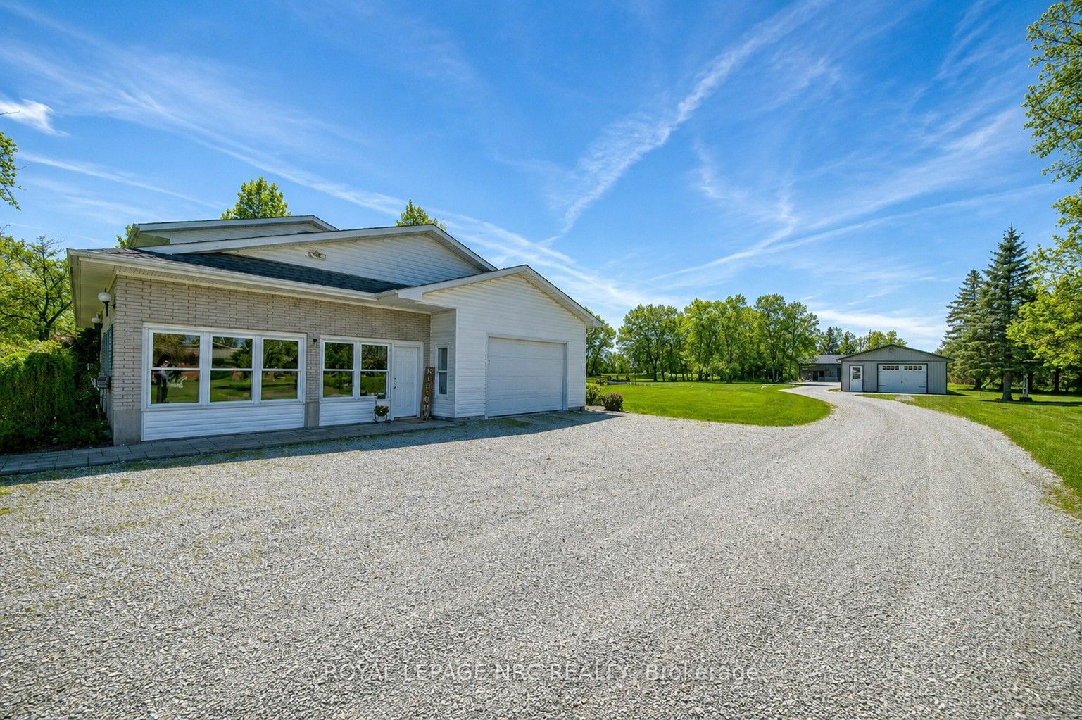 53616 Smith Road Property Photo 2