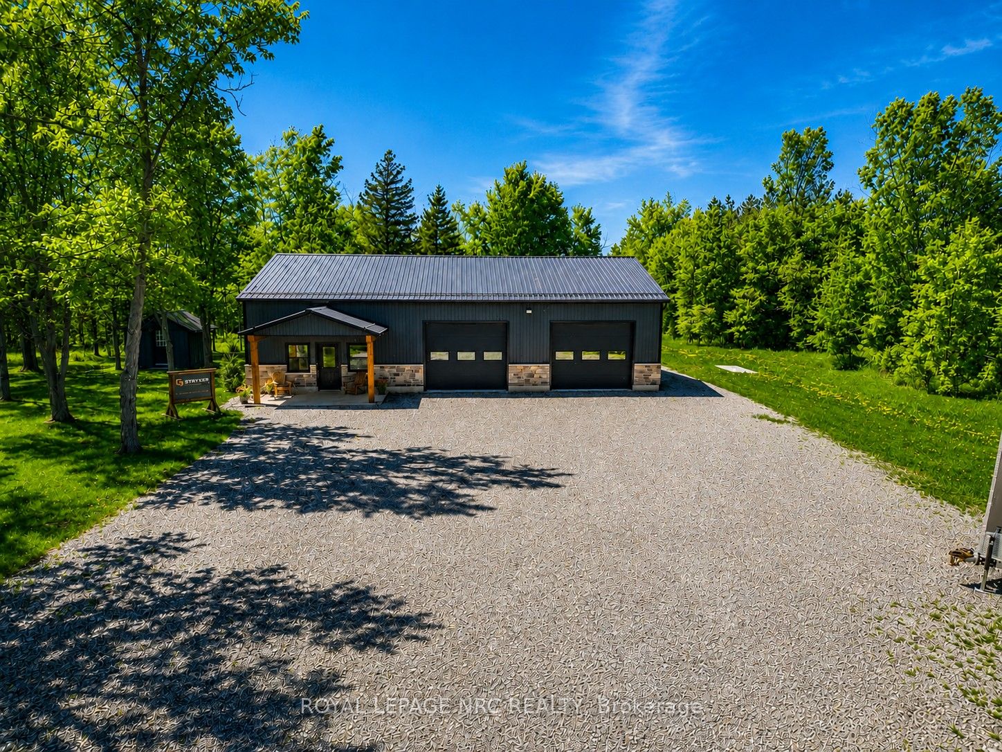 53616 Smith Road Property Photo 5