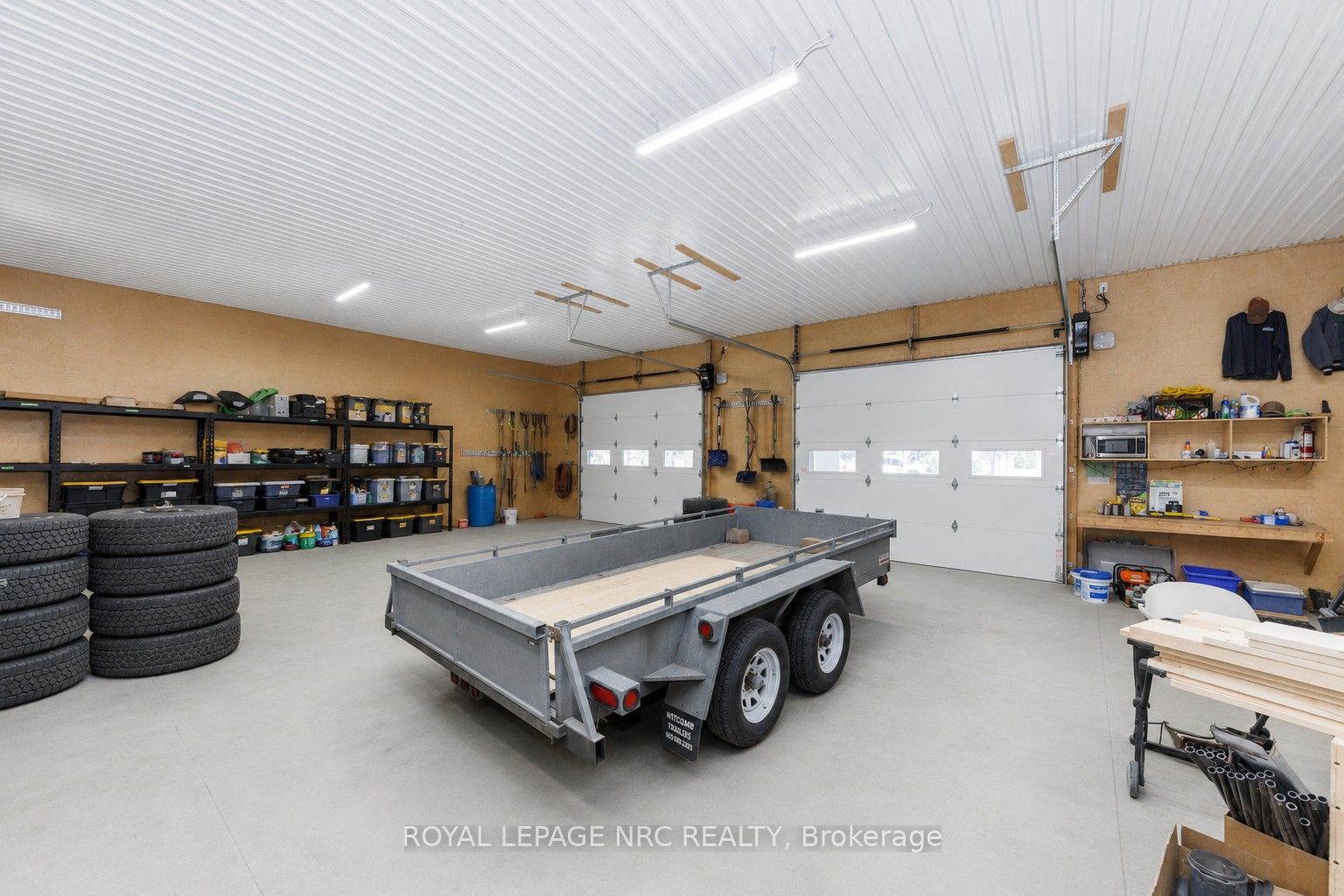 53616 Smith Road Property Photo 7