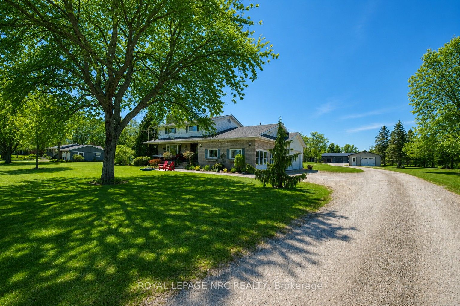 53616 Smith Road Property Photo 11