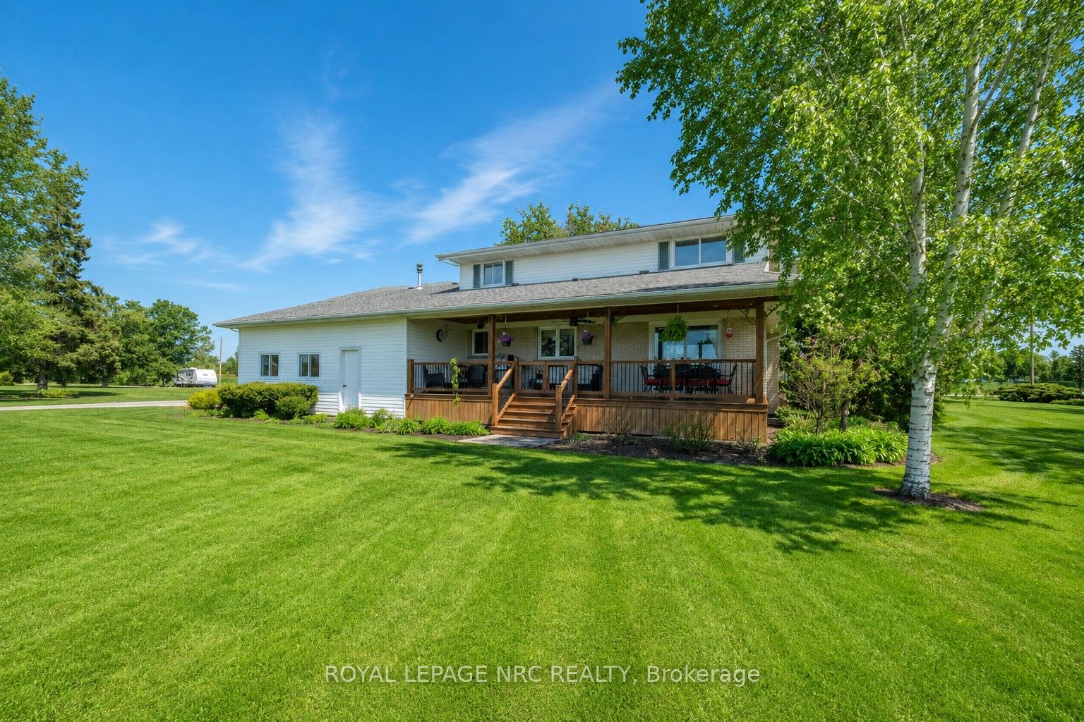 53616 Smith Road Property Photo 13