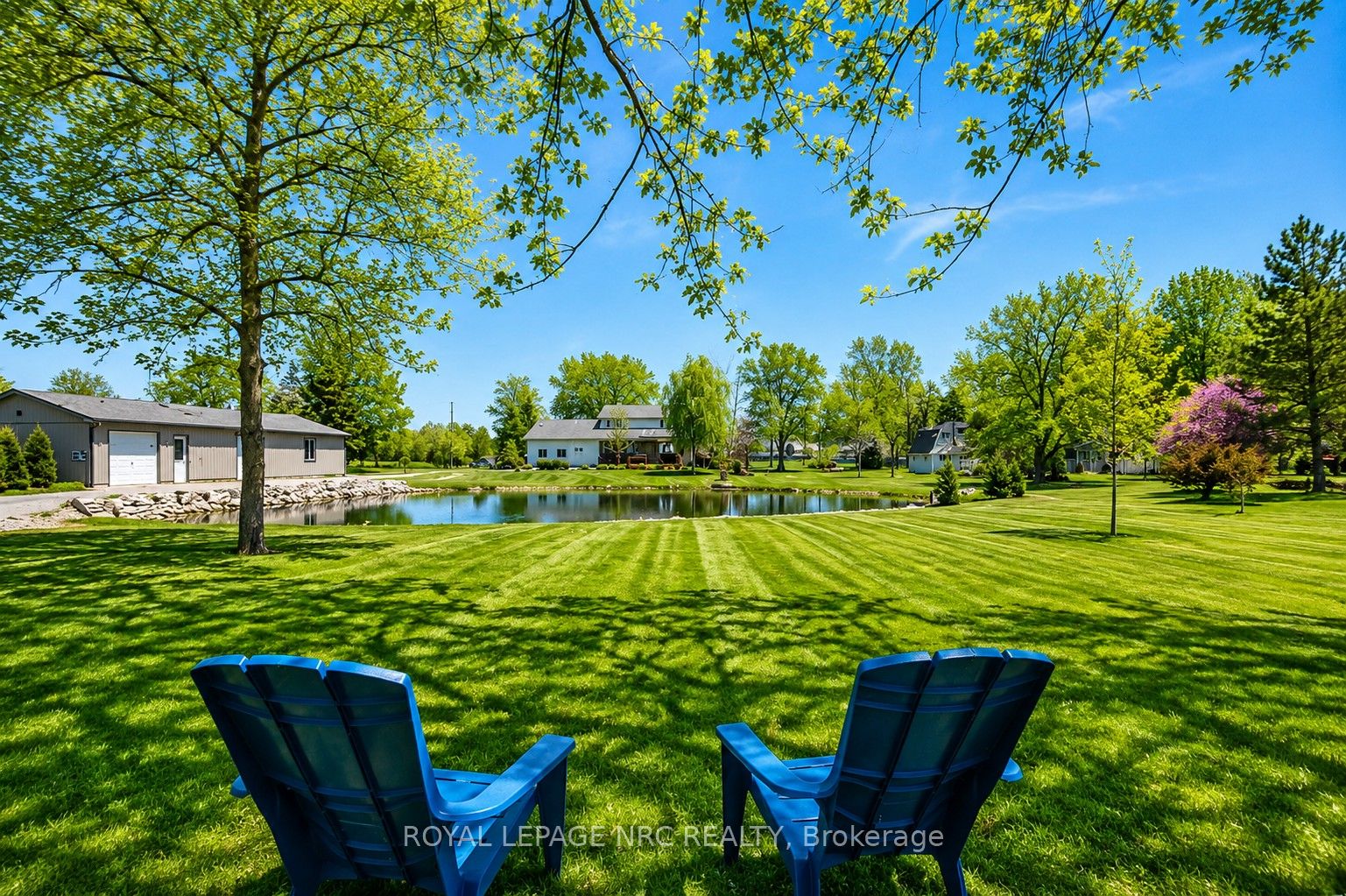 53616 Smith Road Property Photo 15