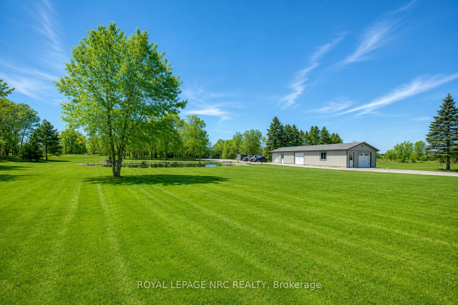 53616 Smith Road Property Photo 16