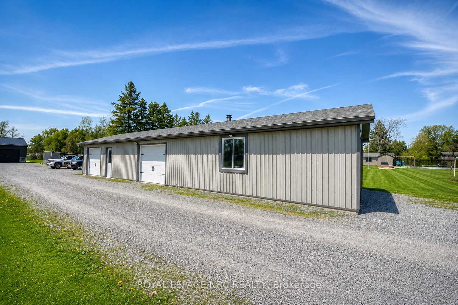 53616 Smith Road Property Photo 17