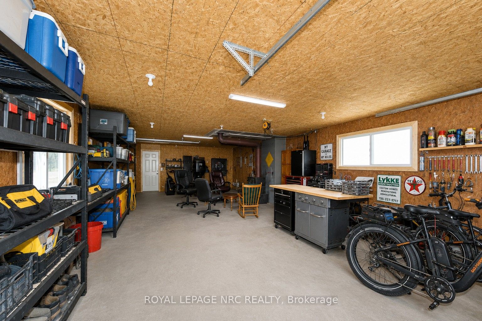 53616 Smith Road Property Photo 18