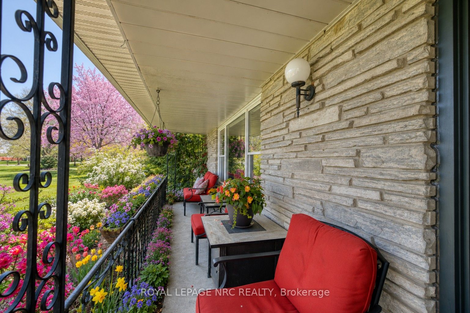 53616 Smith Road Property Photo 21