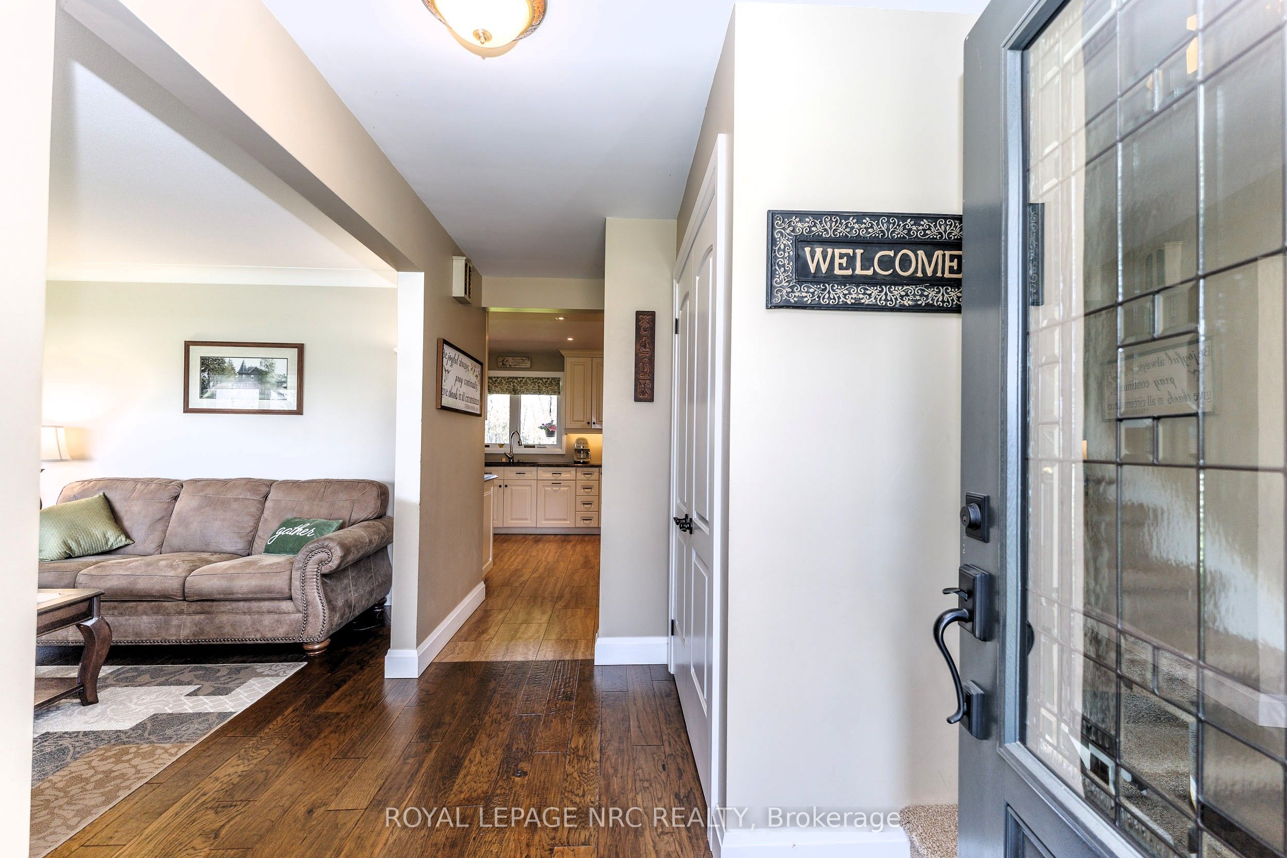 53616 Smith Road Property Photo 22