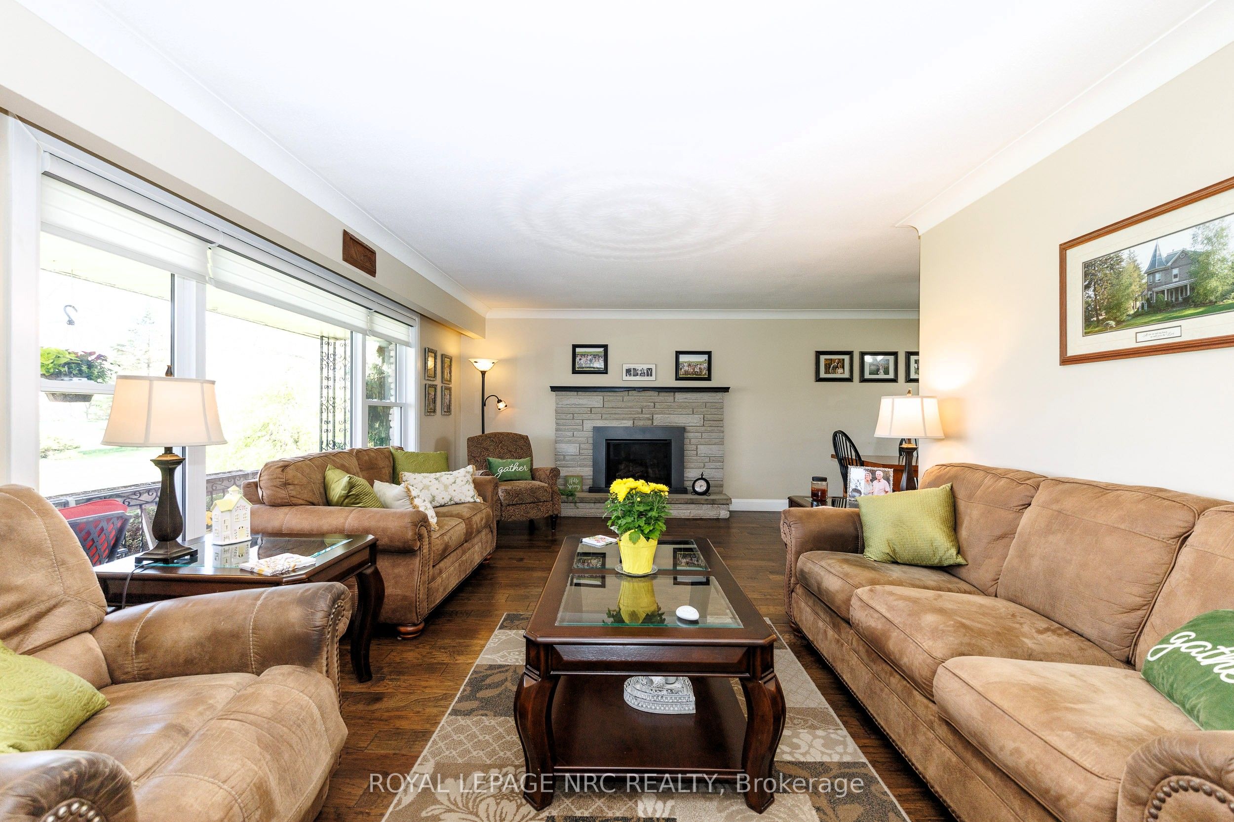 53616 Smith Road Property Photo 24