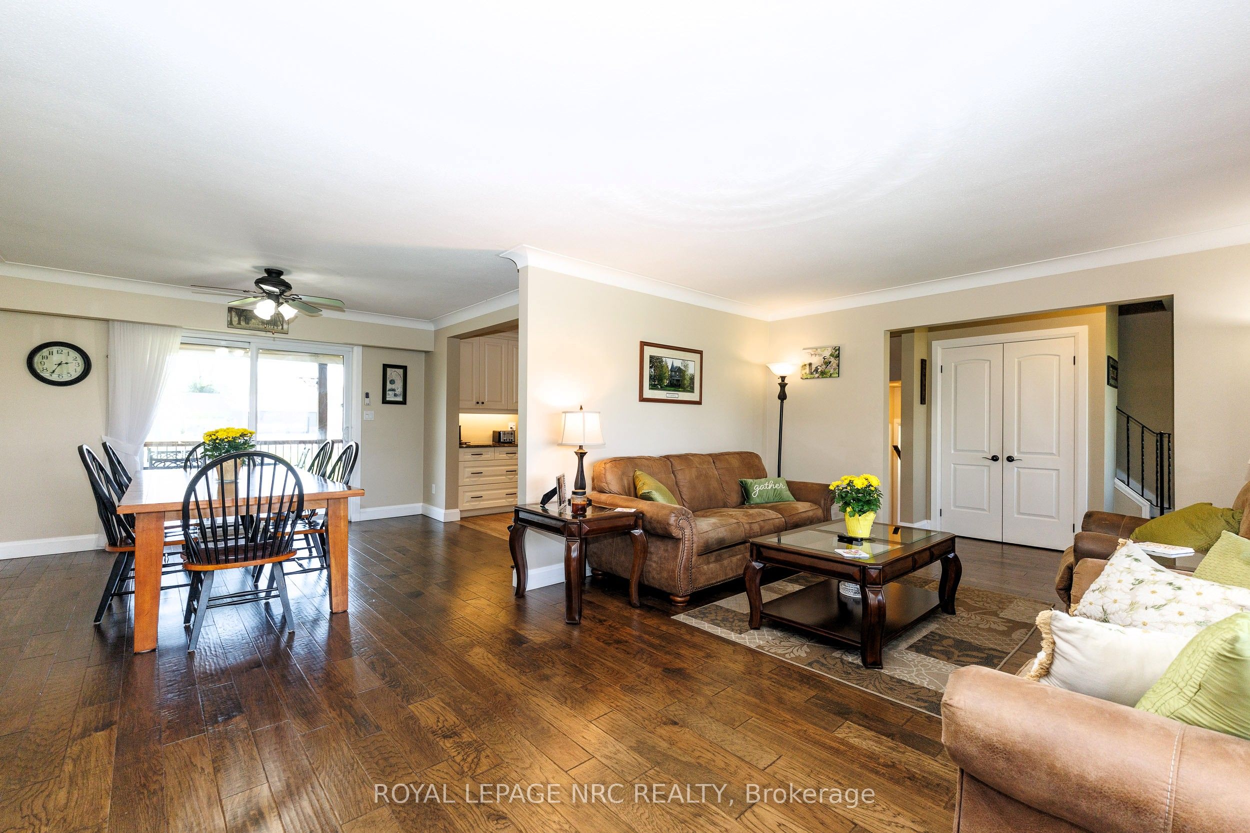 53616 Smith Road Property Photo 25