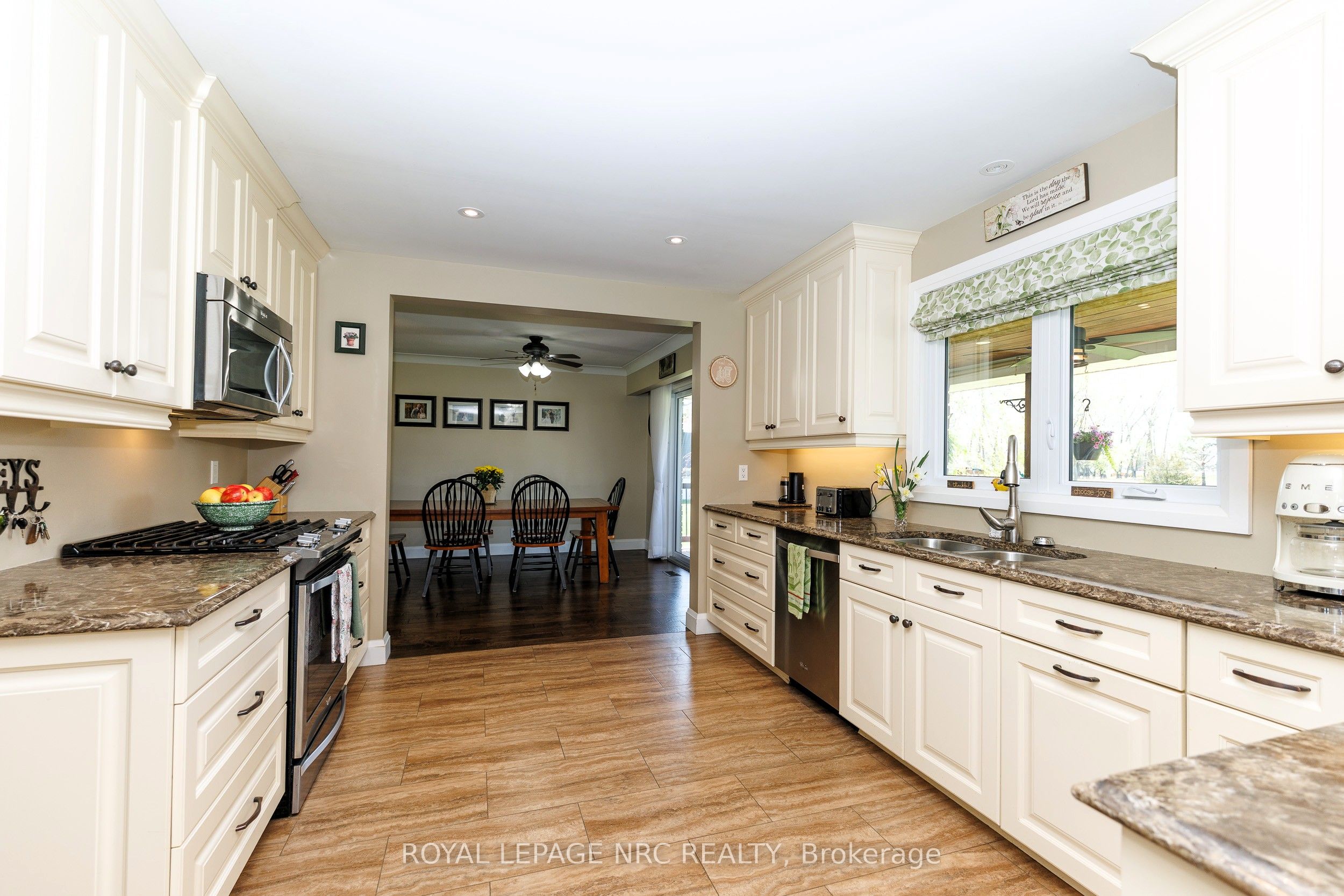 53616 Smith Road Property Photo 28