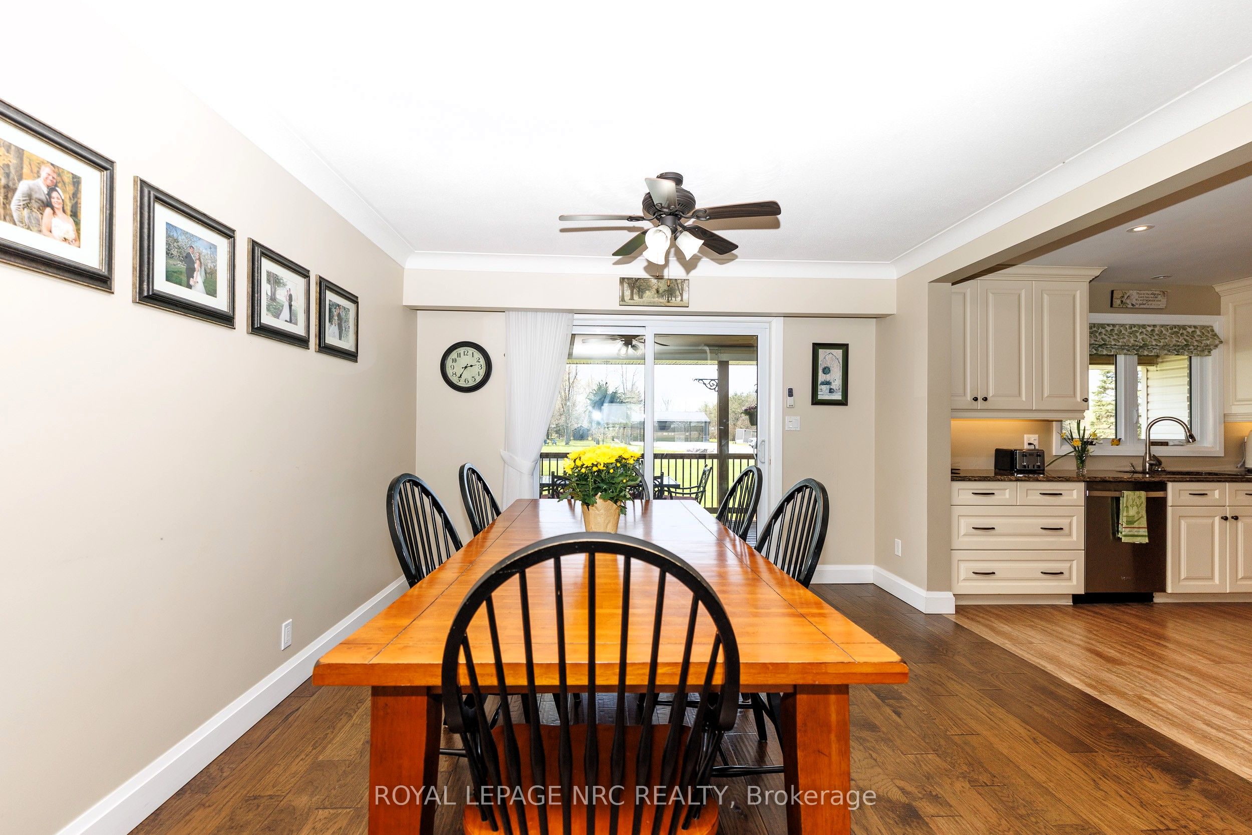 53616 Smith Road Property Photo 29