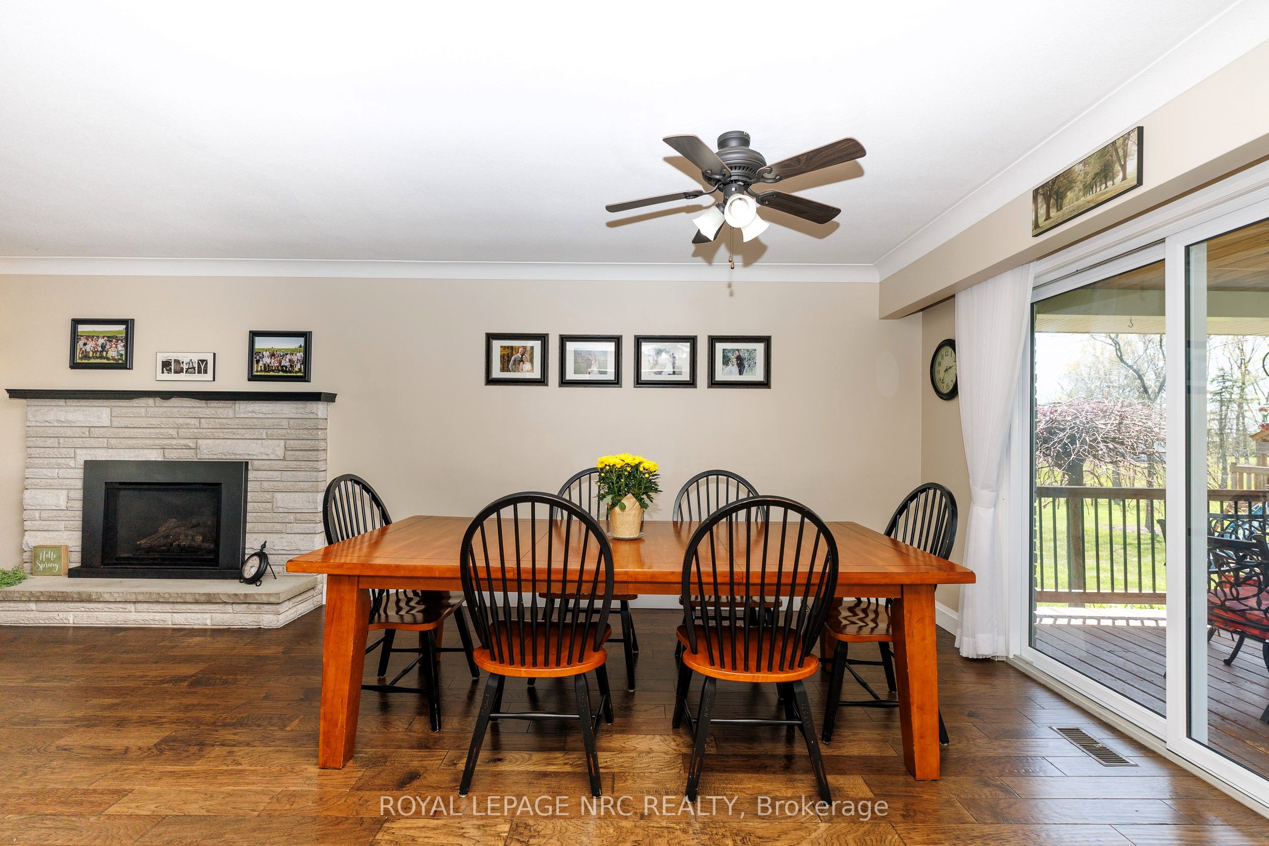 53616 Smith Road Property Photo 30