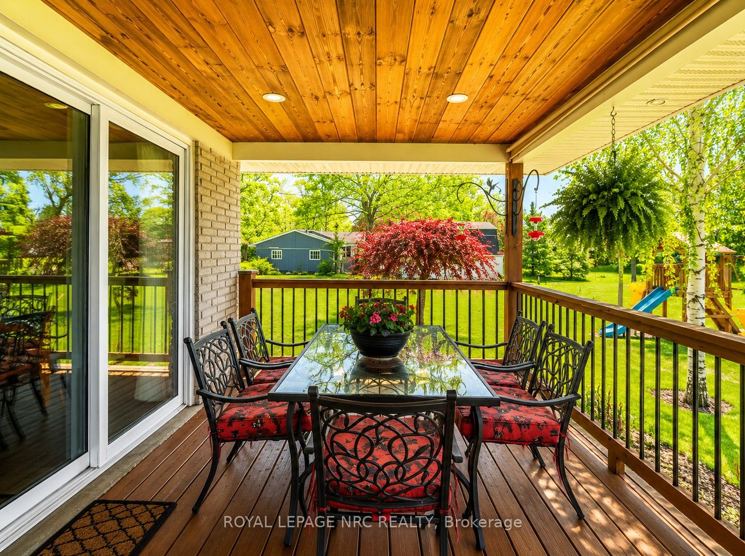 53616 Smith Road Property Photo 31