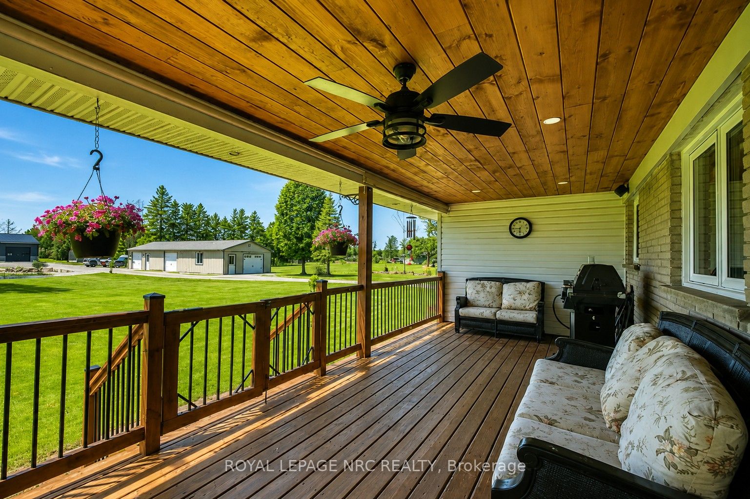 53616 Smith Road Property Photo 32